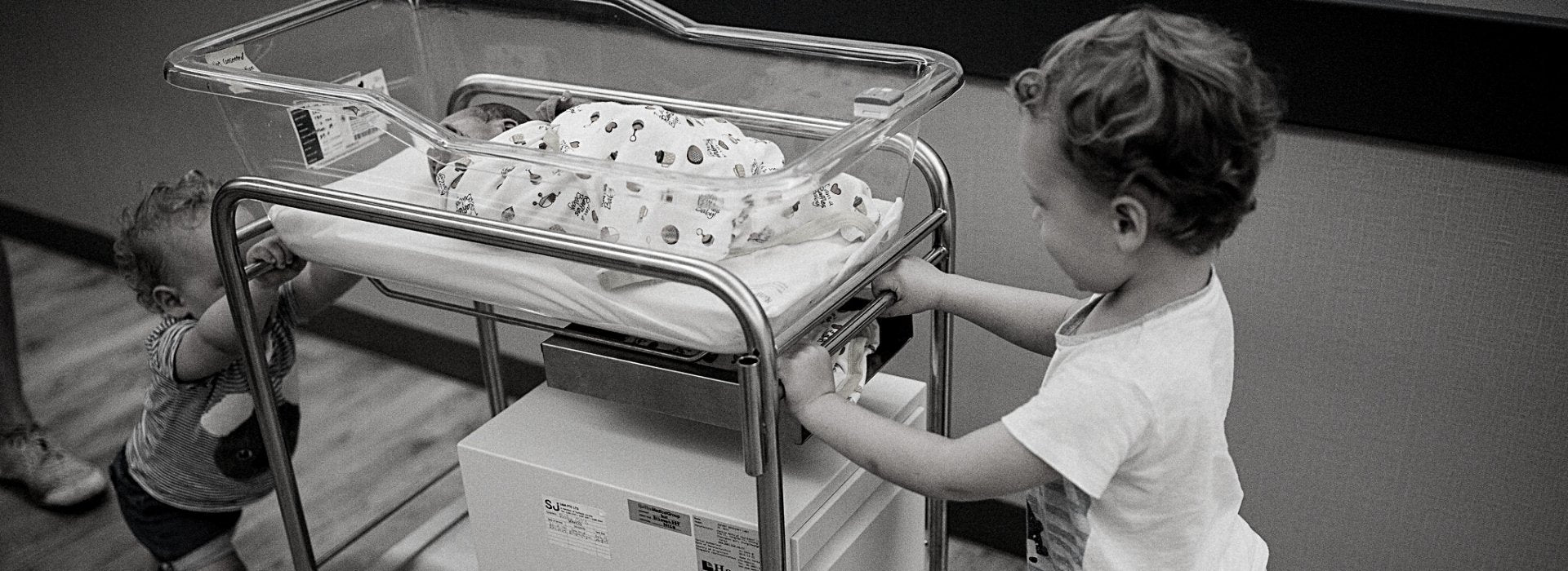 A comprehensive guide to parenting resources and books - PramFox Singapore