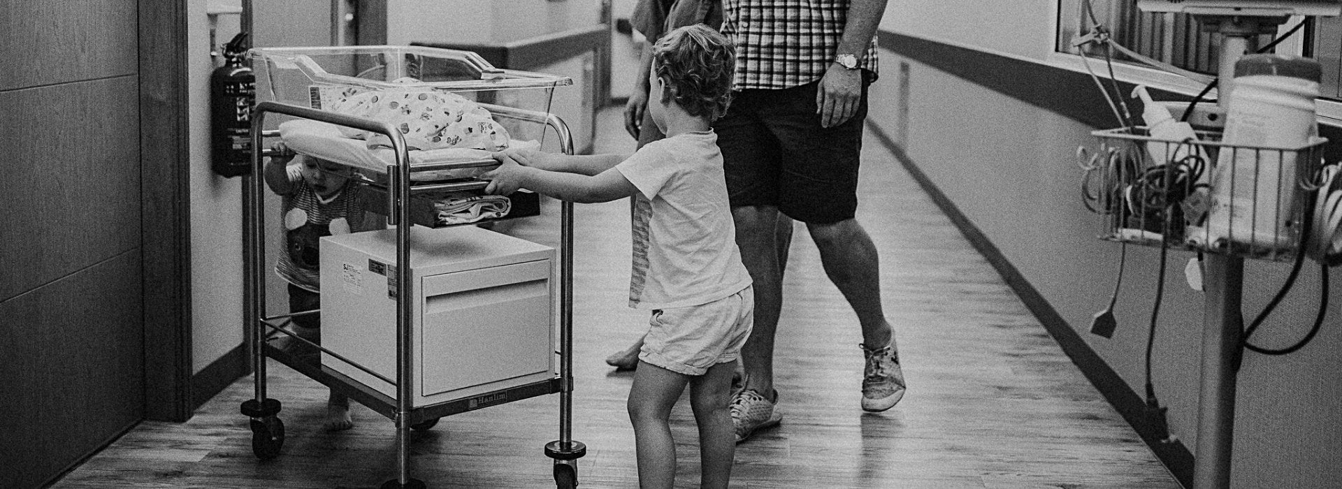 Are prenatal classes necessary? - PramFox Singapore