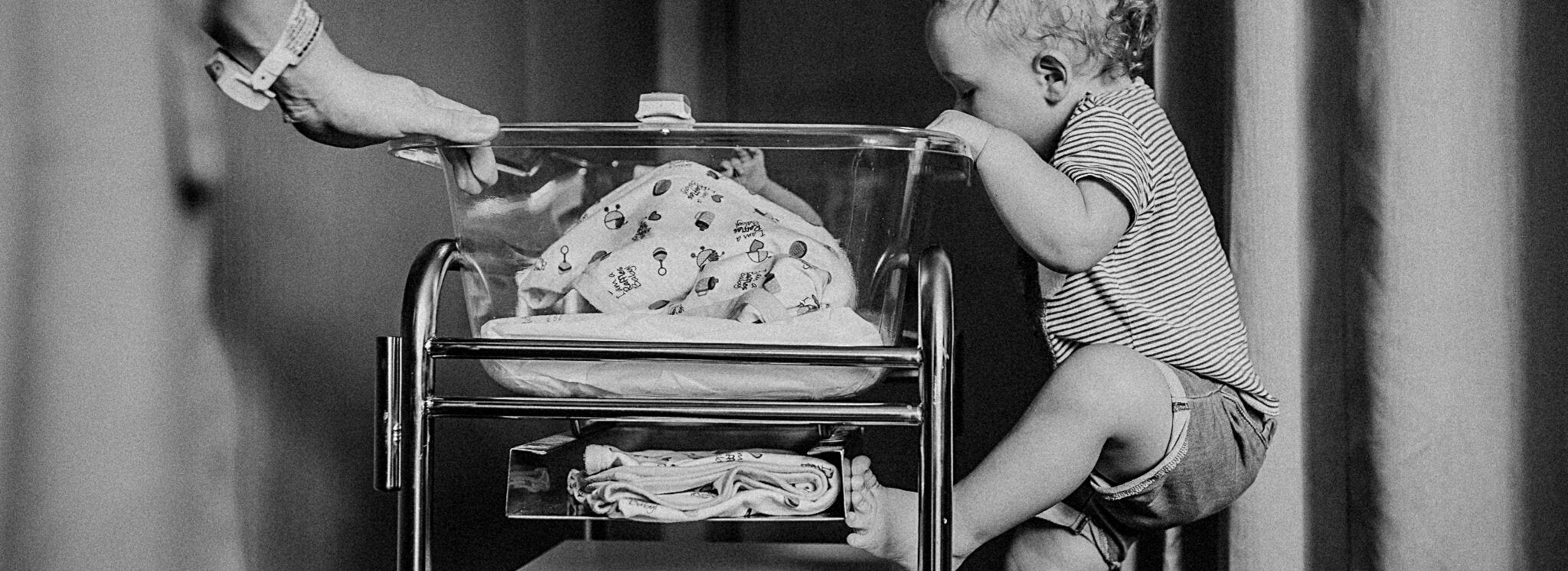 Does prenatal yoga really help? - PramFox Singapore