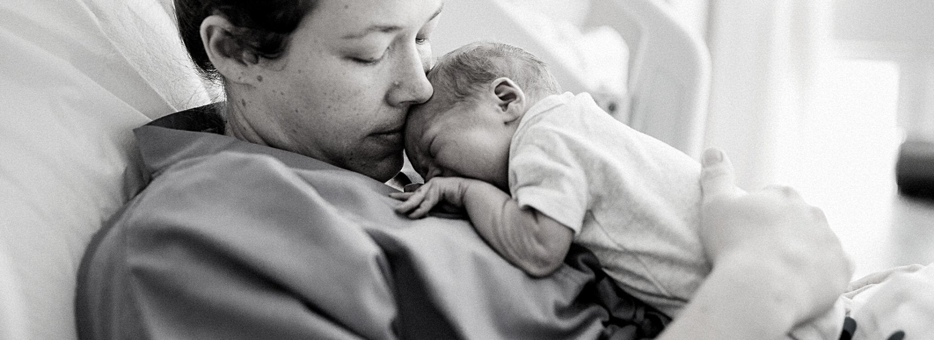 How does physiotherapy help in pregnancy? - PramFox Singapore