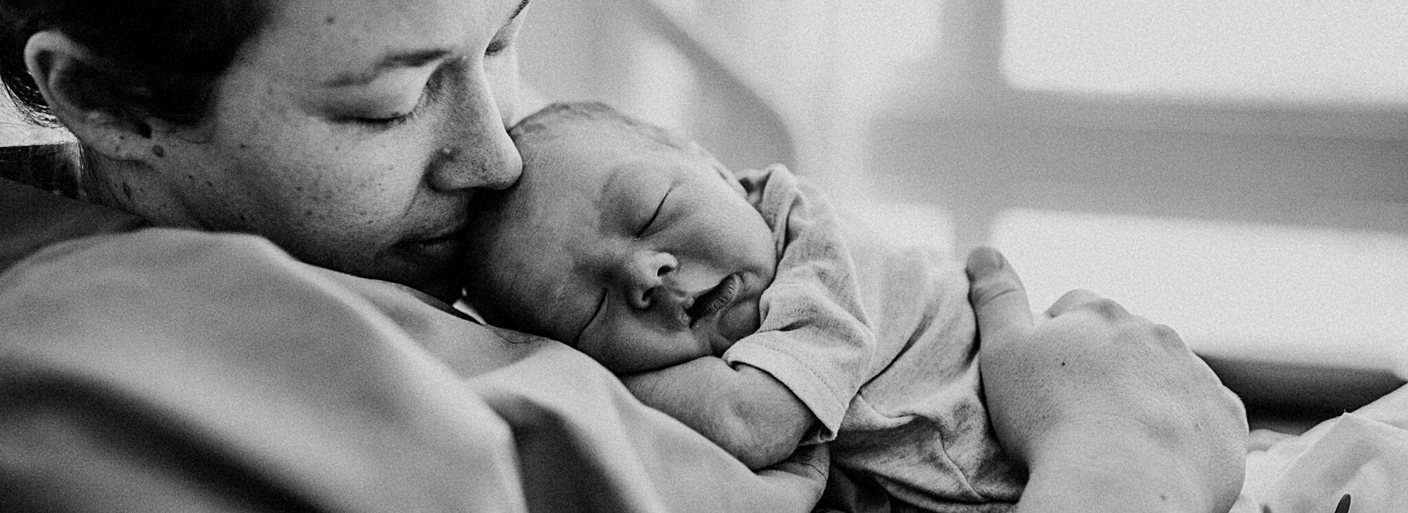 How to choose an Obstetrician - PramFox Singapore