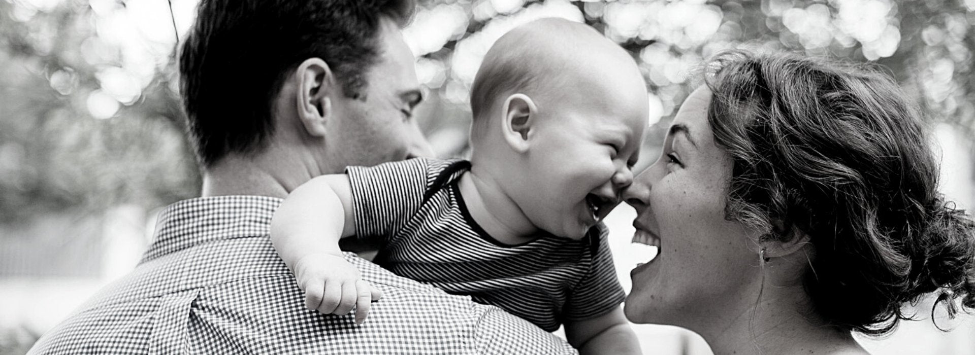 How to plan a baby shower - PramFox Singapore