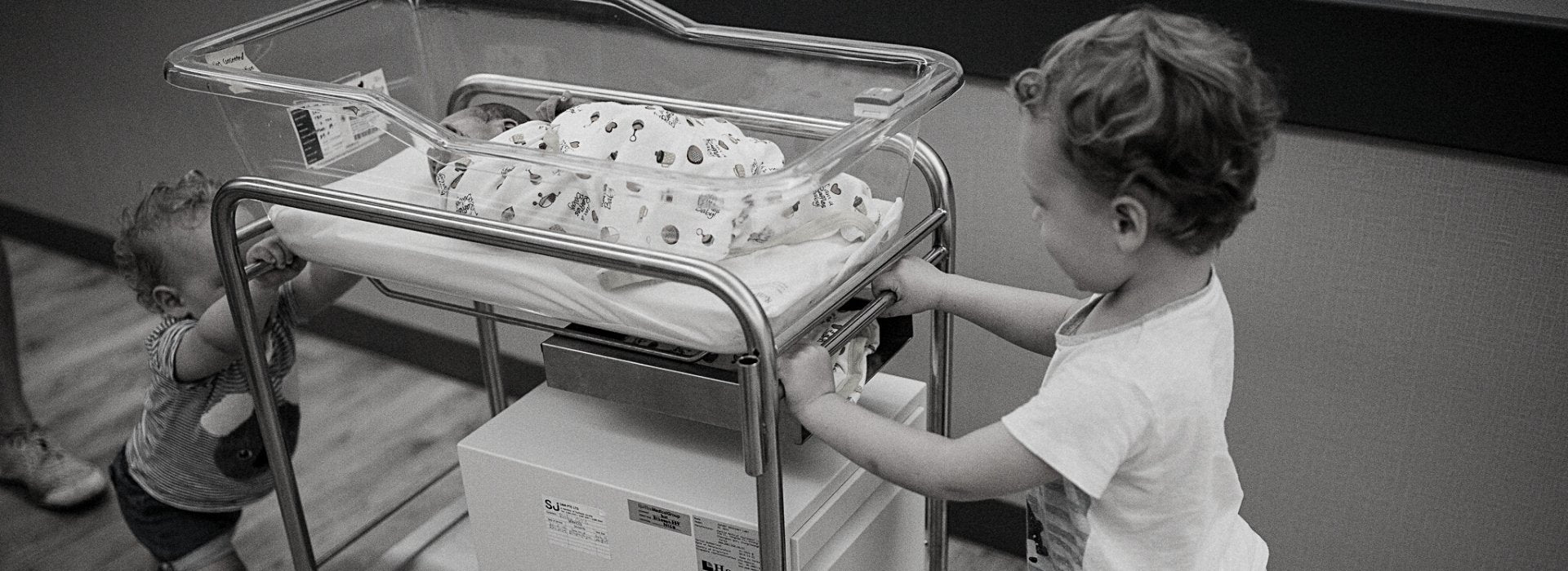 How to stay healthy and fit during pregnancy - PramFox Singapore