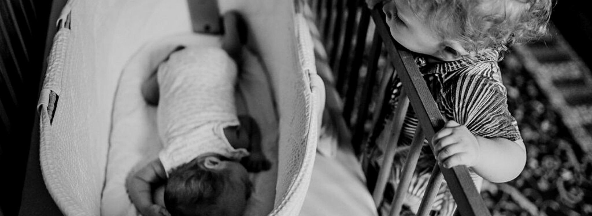 Is it important to baby proof the apartment? - PramFox Singapore