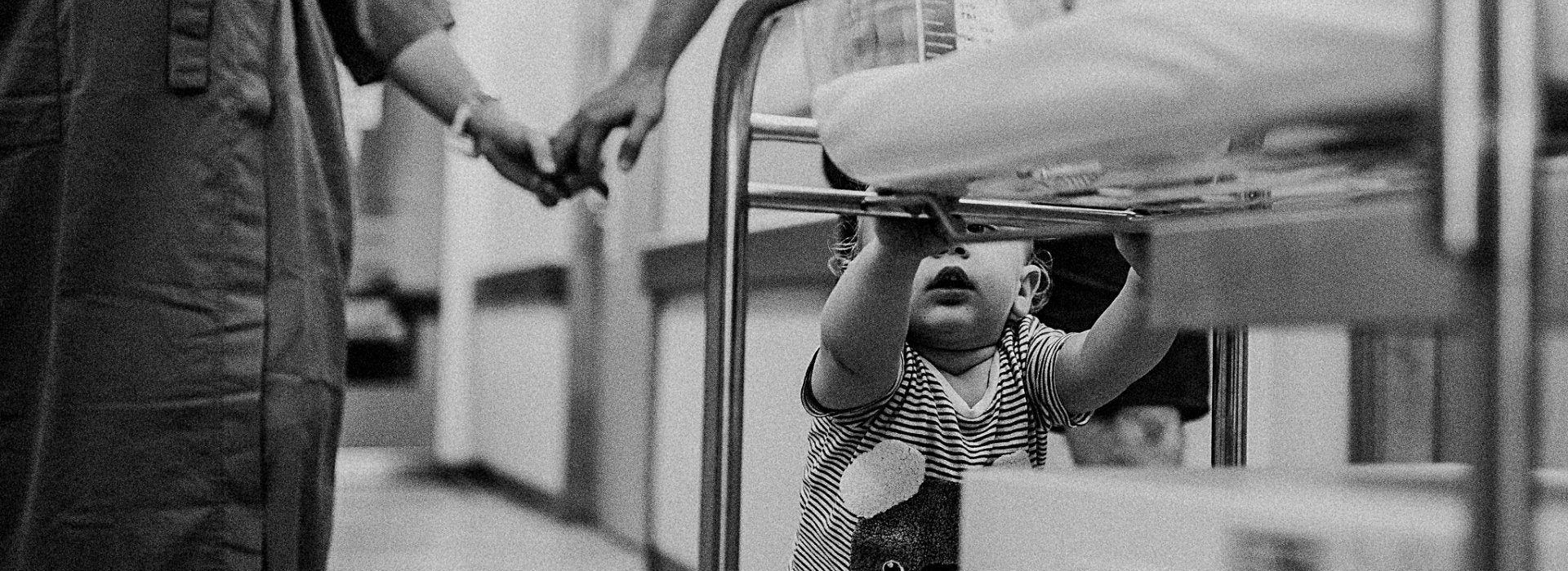 The importance of good nutrition (and nutritionist!) in pregnancy - PramFox Singapore