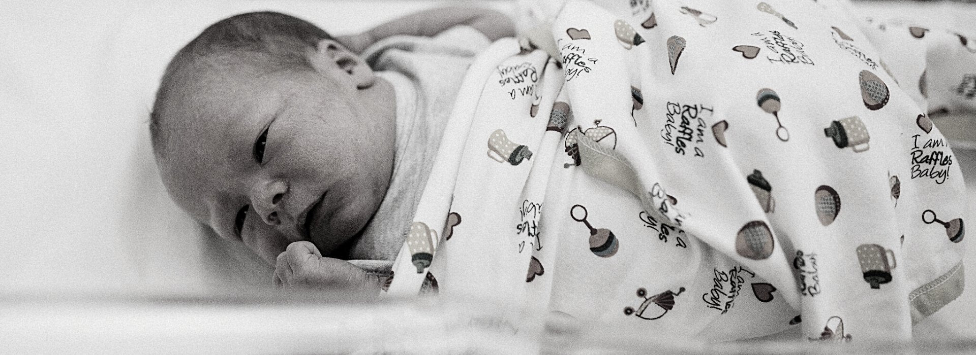 What is a Well Baby Clinic and how does it help? - PramFox Singapore