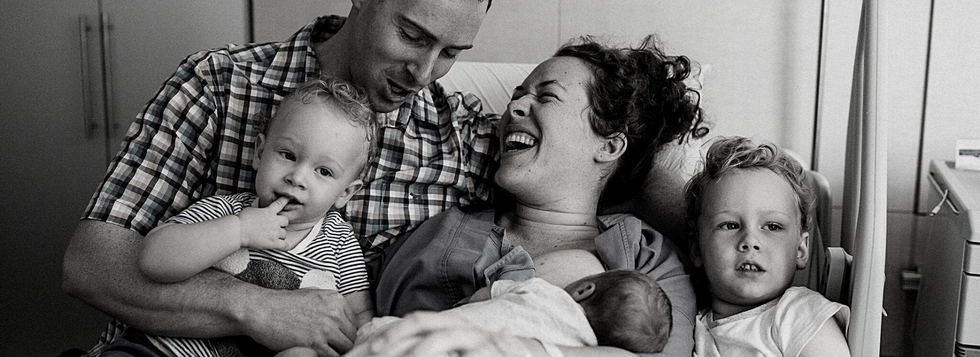 What is perinatal mental health and how to cope during pregnancy? - PramFox Singapore