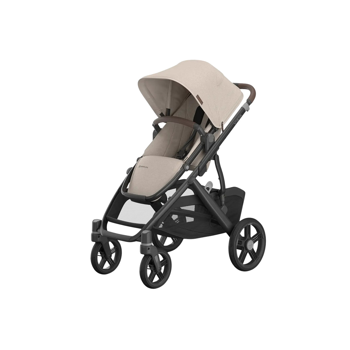 UPPAbaby VISTA V3 Stroller
