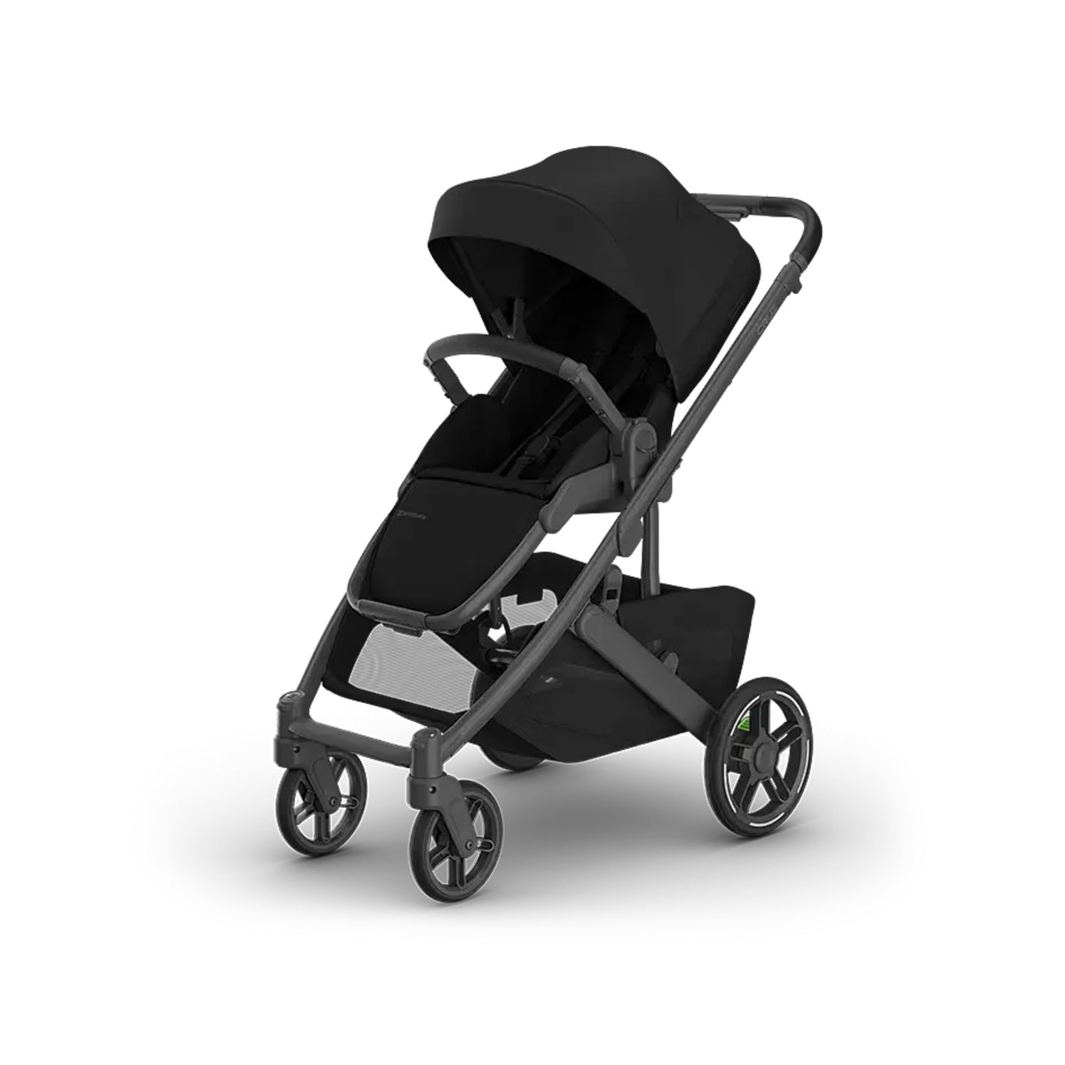 UPPAbaby CRUZ V3 Stroller