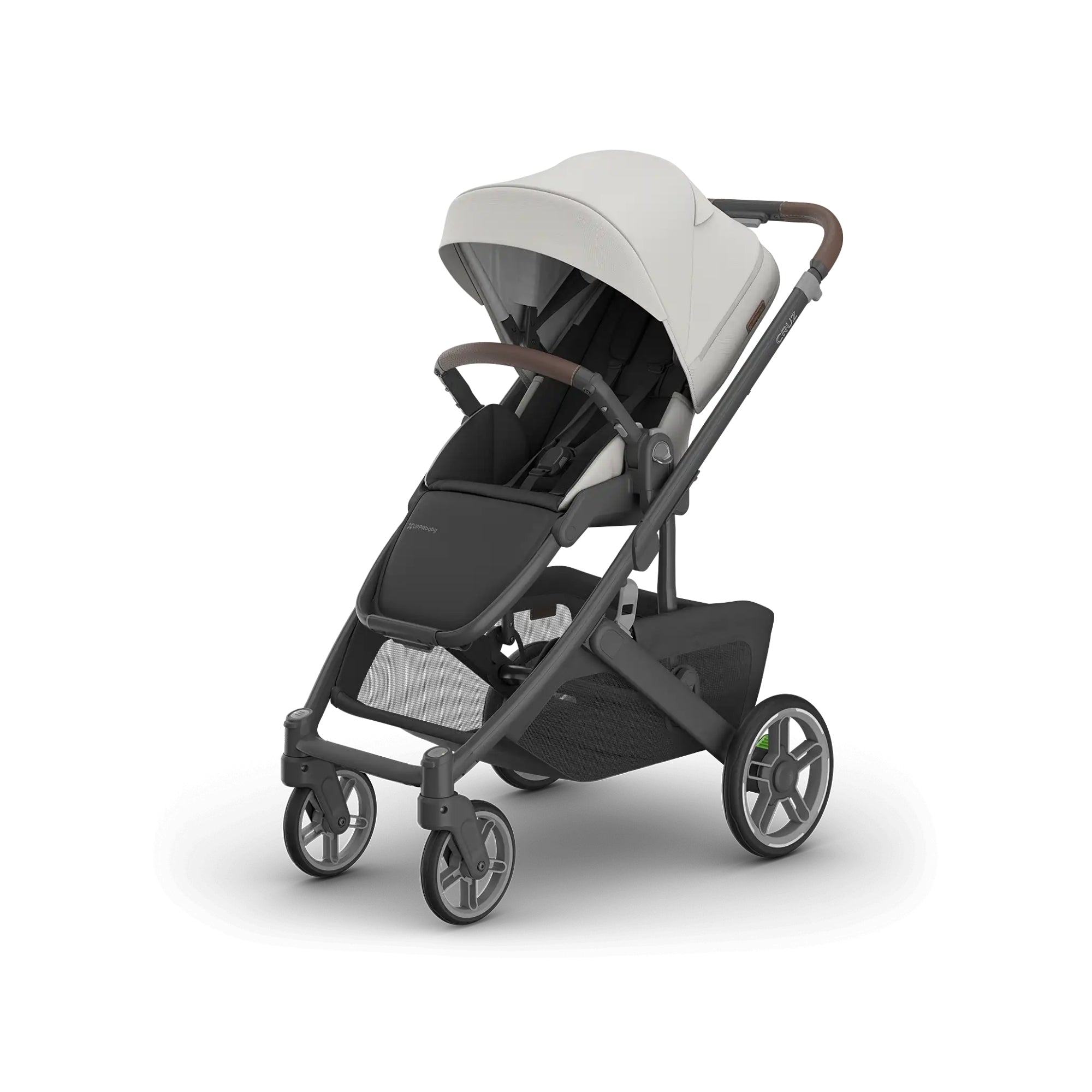 UPPAbaby CRUZ V3 Stroller