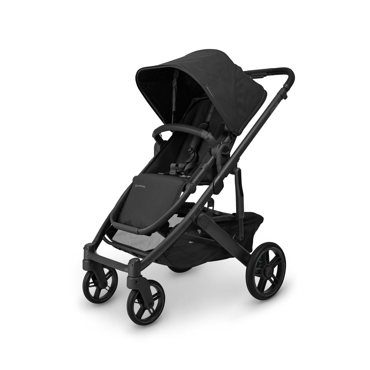 UPPAbaby CRUZ Classic Stroller