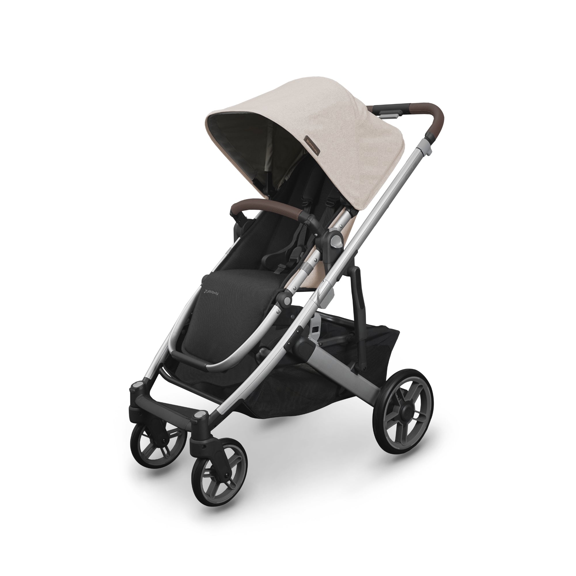 UPPAbaby CRUZ Classic Stroller
