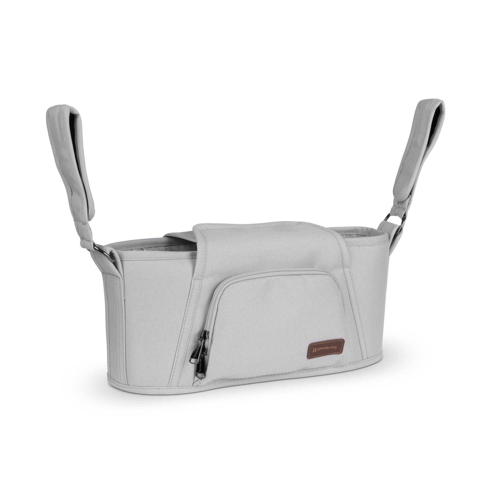 UPPAbaby Carry-All Parent Organiser