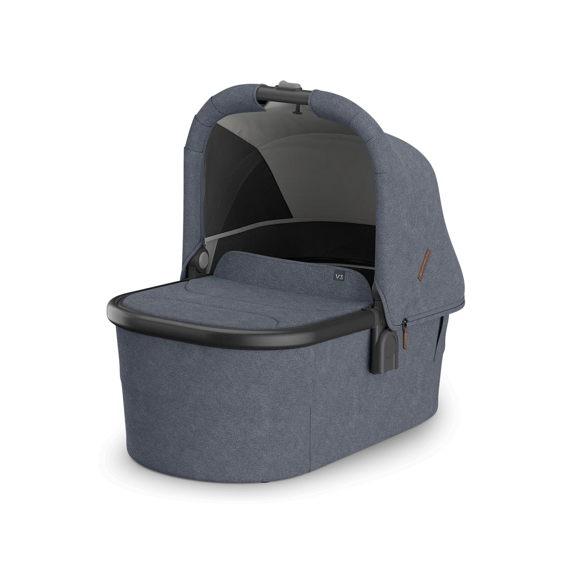 UPPAbaby Bassinet V3 for VISTA, CRUZ & RIDGE