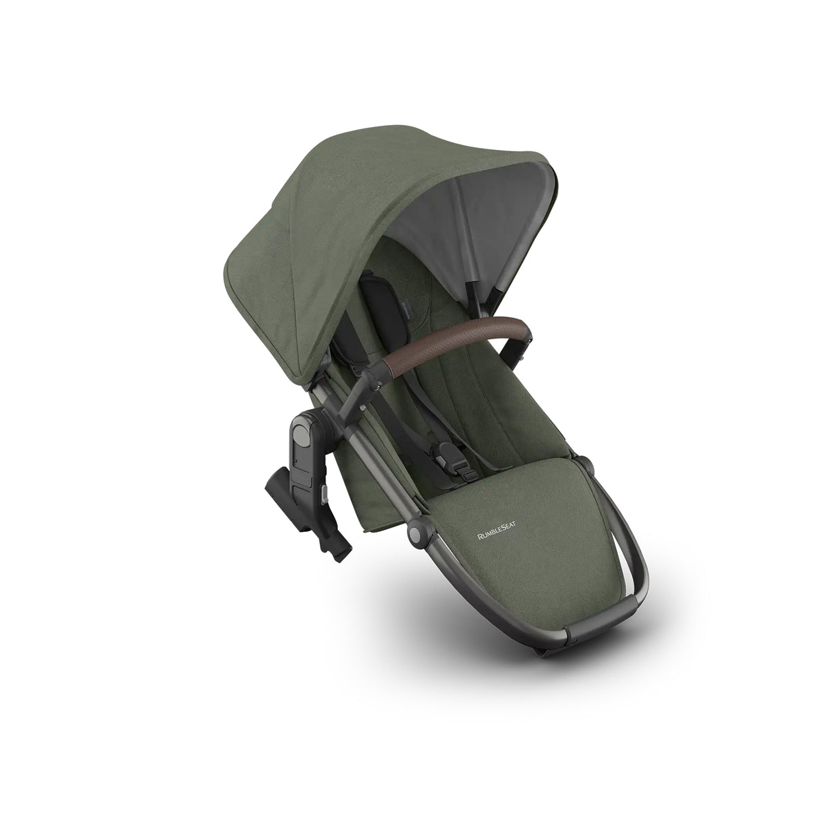 UPPAbaby Vista RumbleSeat V3