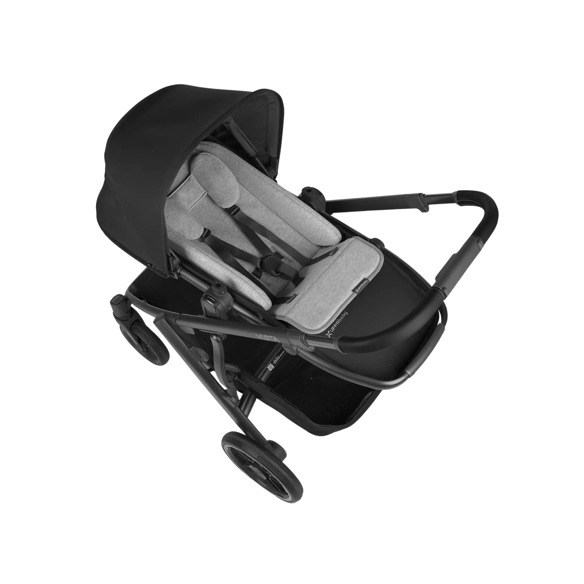 UPPAbaby Infant Snug Seat