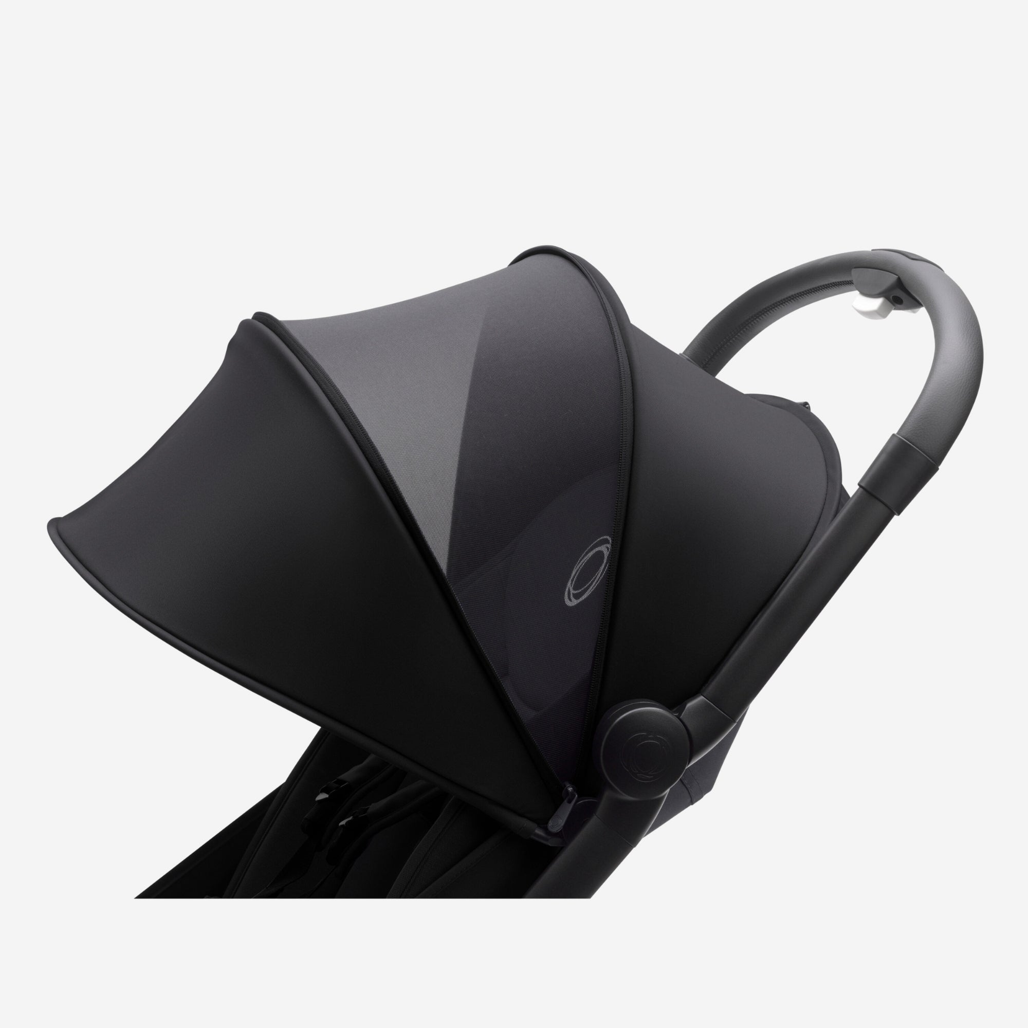 Bugaboo Butterfly Travel Stroller