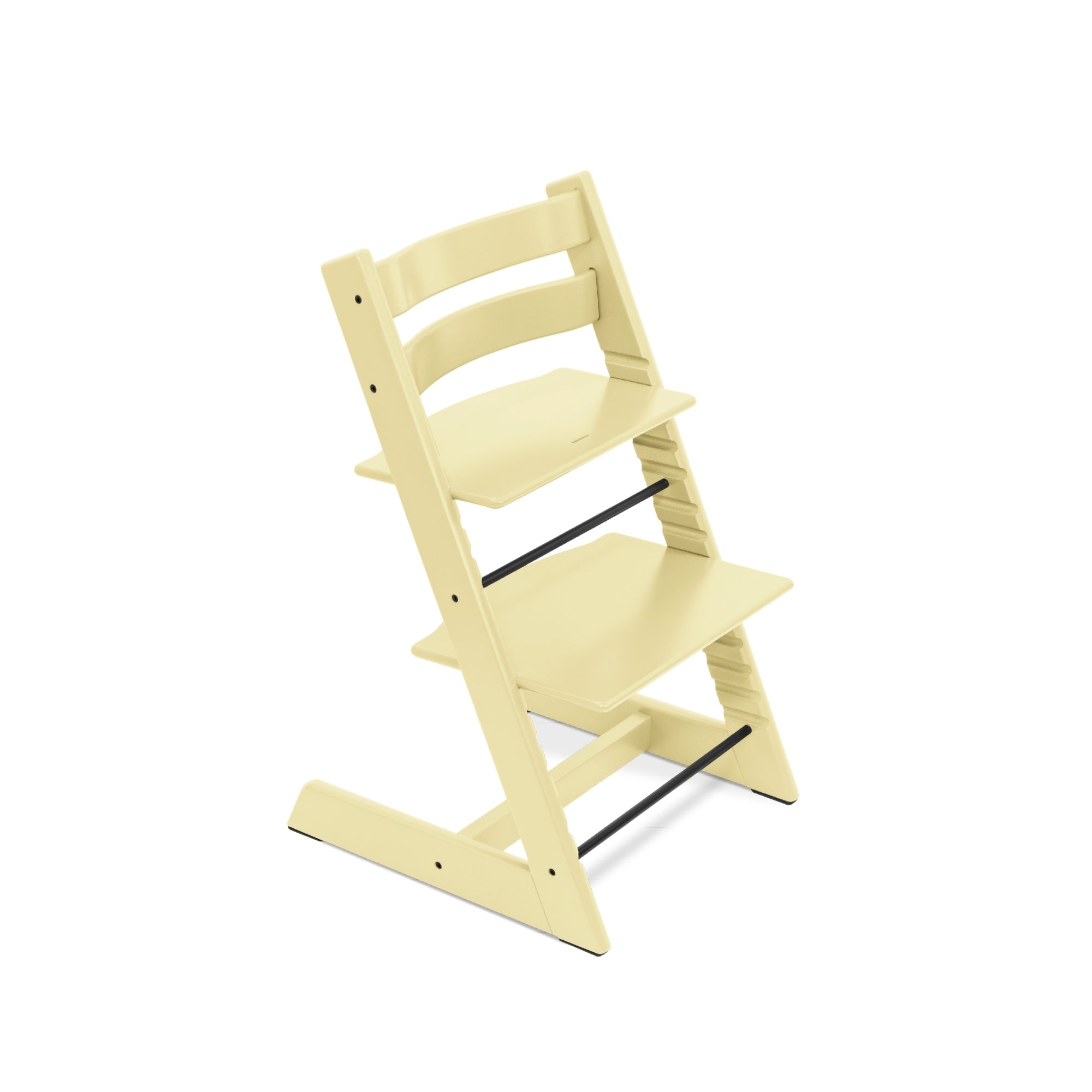 Stokke® Tripp Trapp® Chair