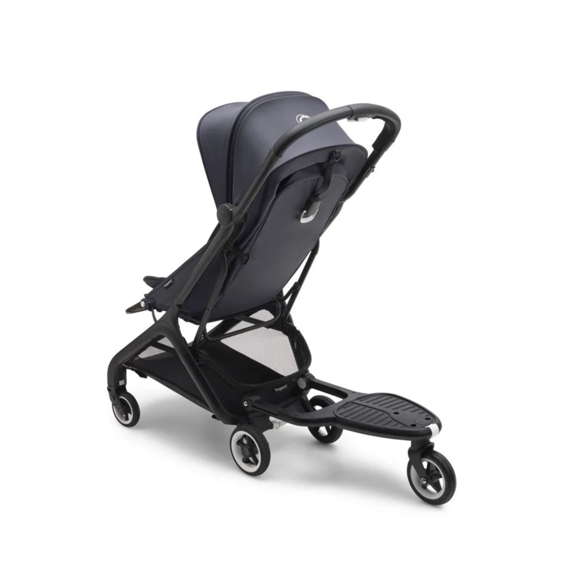 Bugaboo Butterfly Comfort Wheeled Board+ - PramFox Singapore