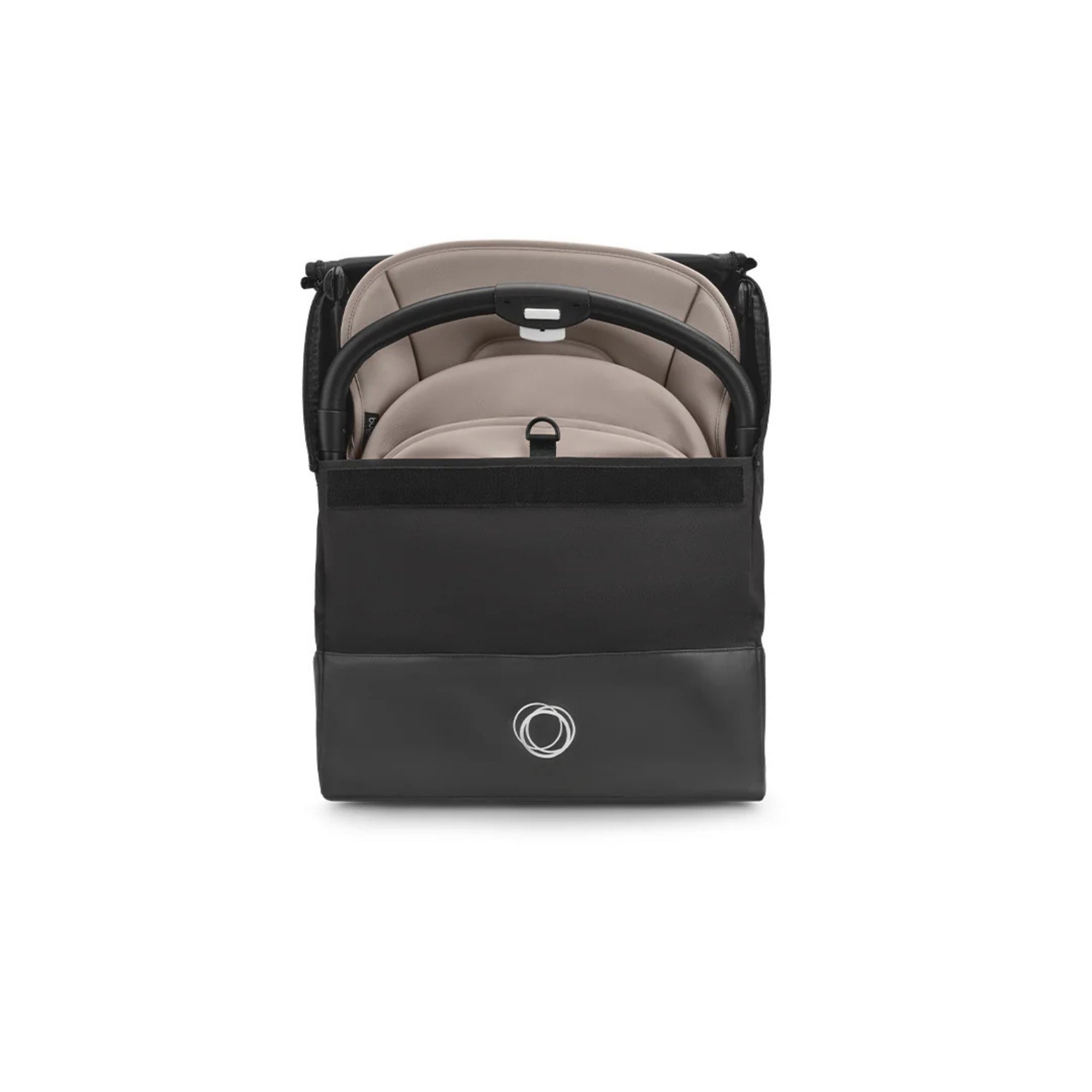 Bugaboo Butterfly Transport Bag - PramFox Singapore