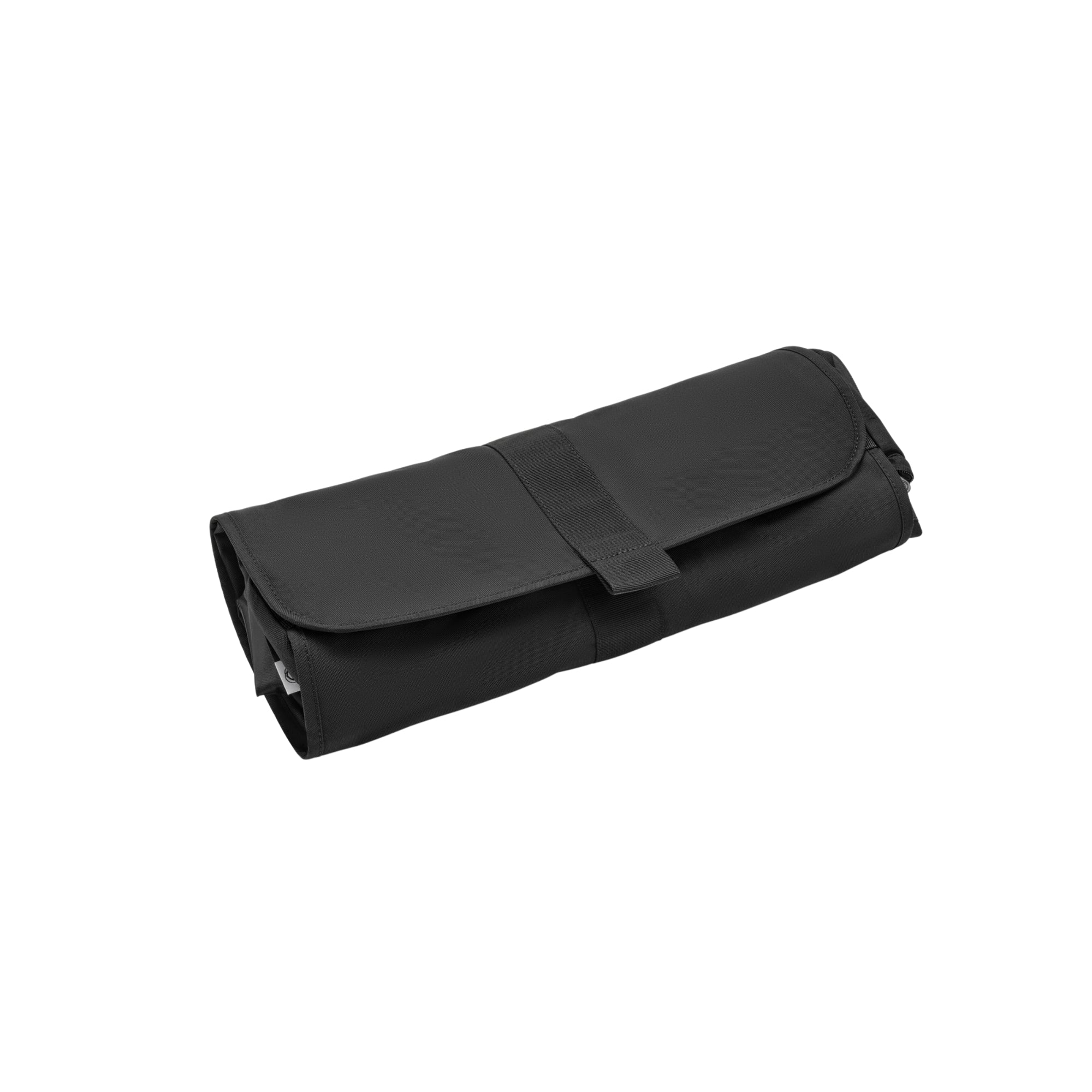 Bugaboo Butterfly Transport Bag - PramFox Singapore