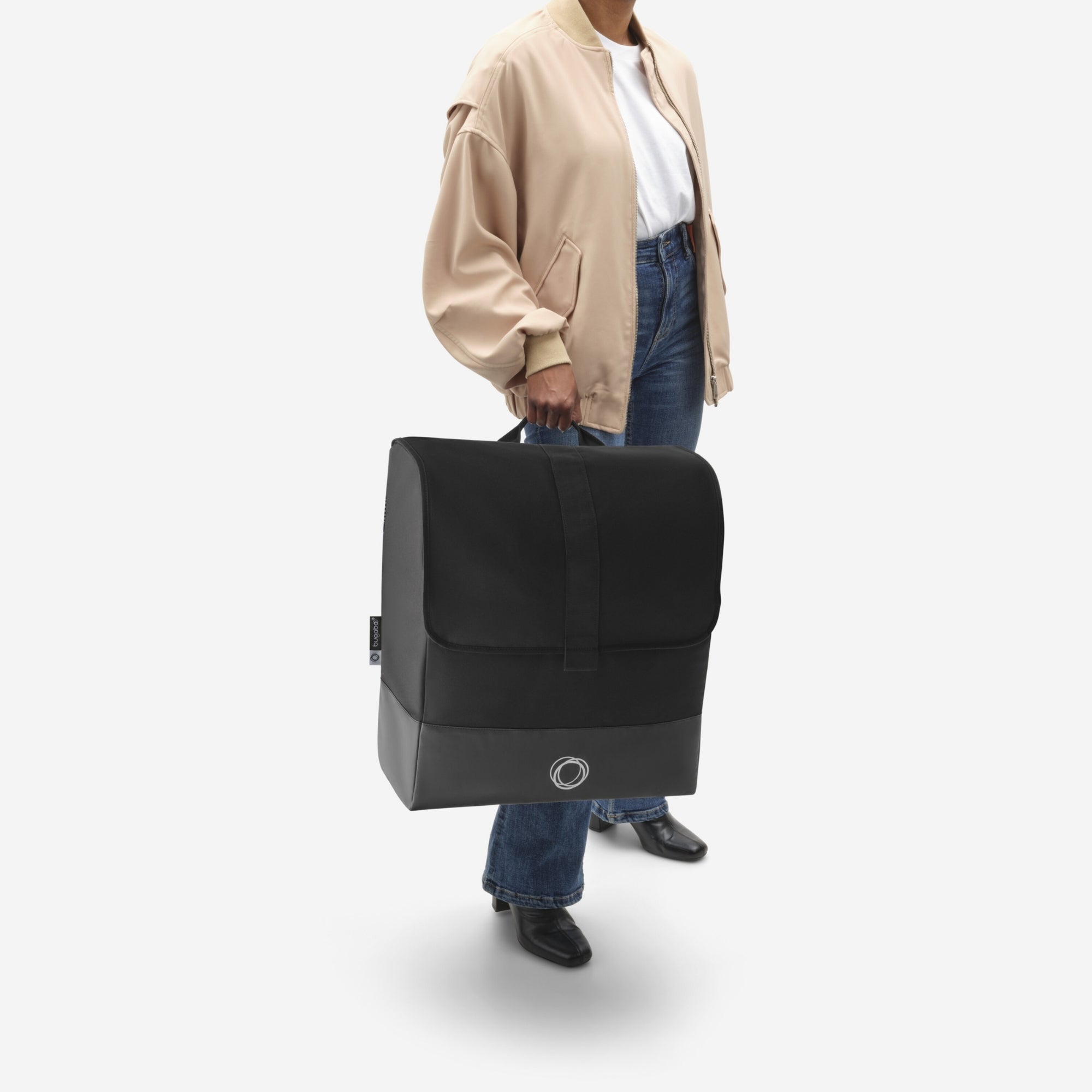 Bugaboo Butterfly Transport Bag - PramFox Singapore