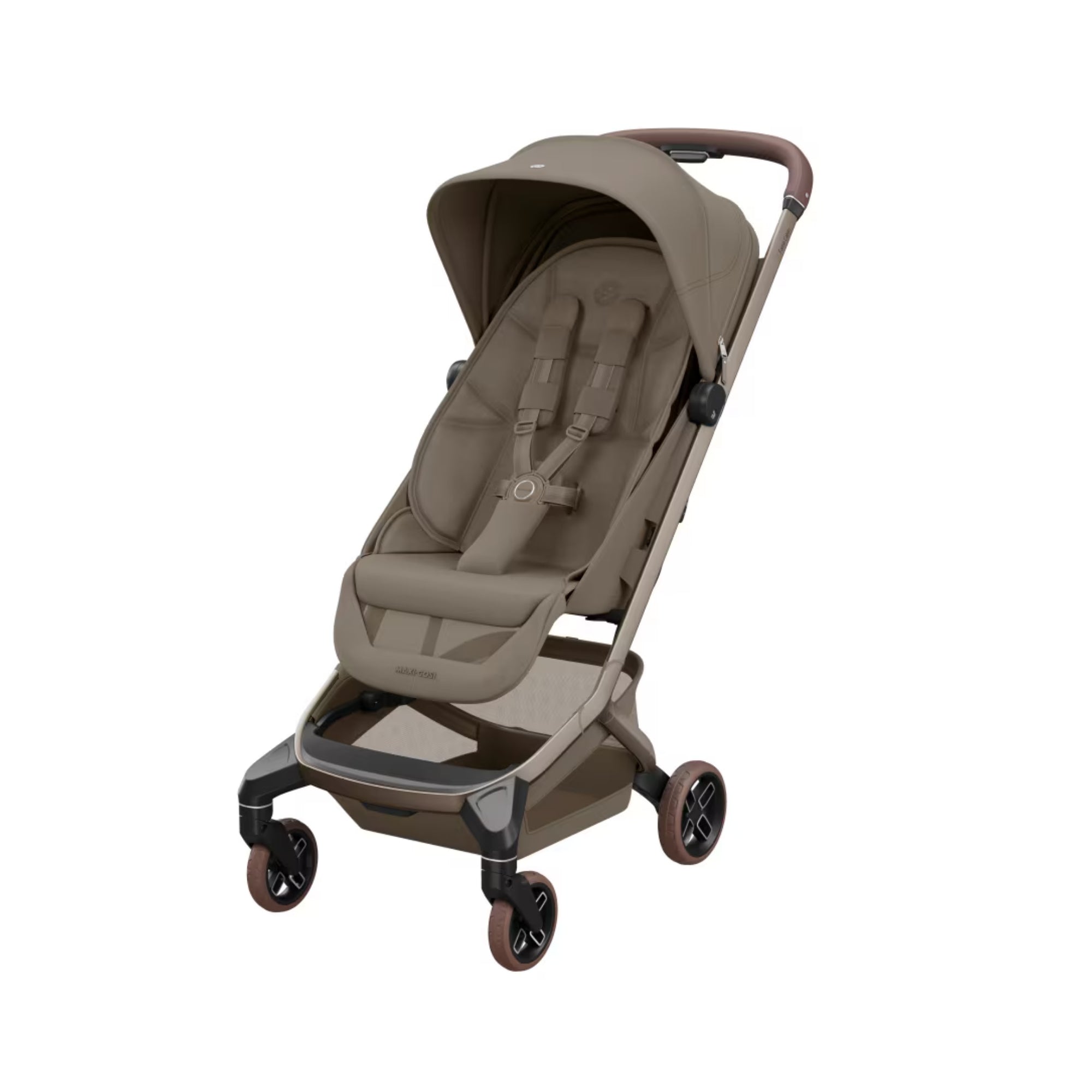 Maxi-Cosi Fame Cabin Stroller