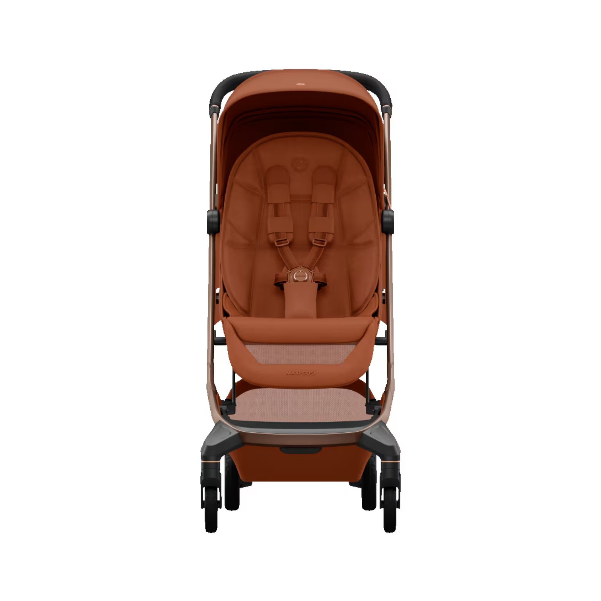 Maxi-Cosi Fame Cabin Stroller