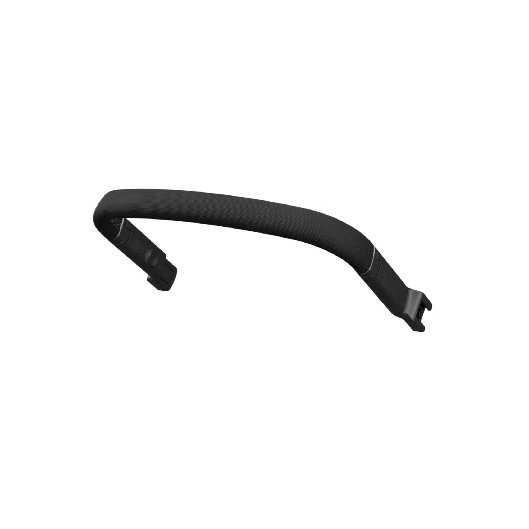 Maxi-Cosi Fame Cabin Bumper Bar
