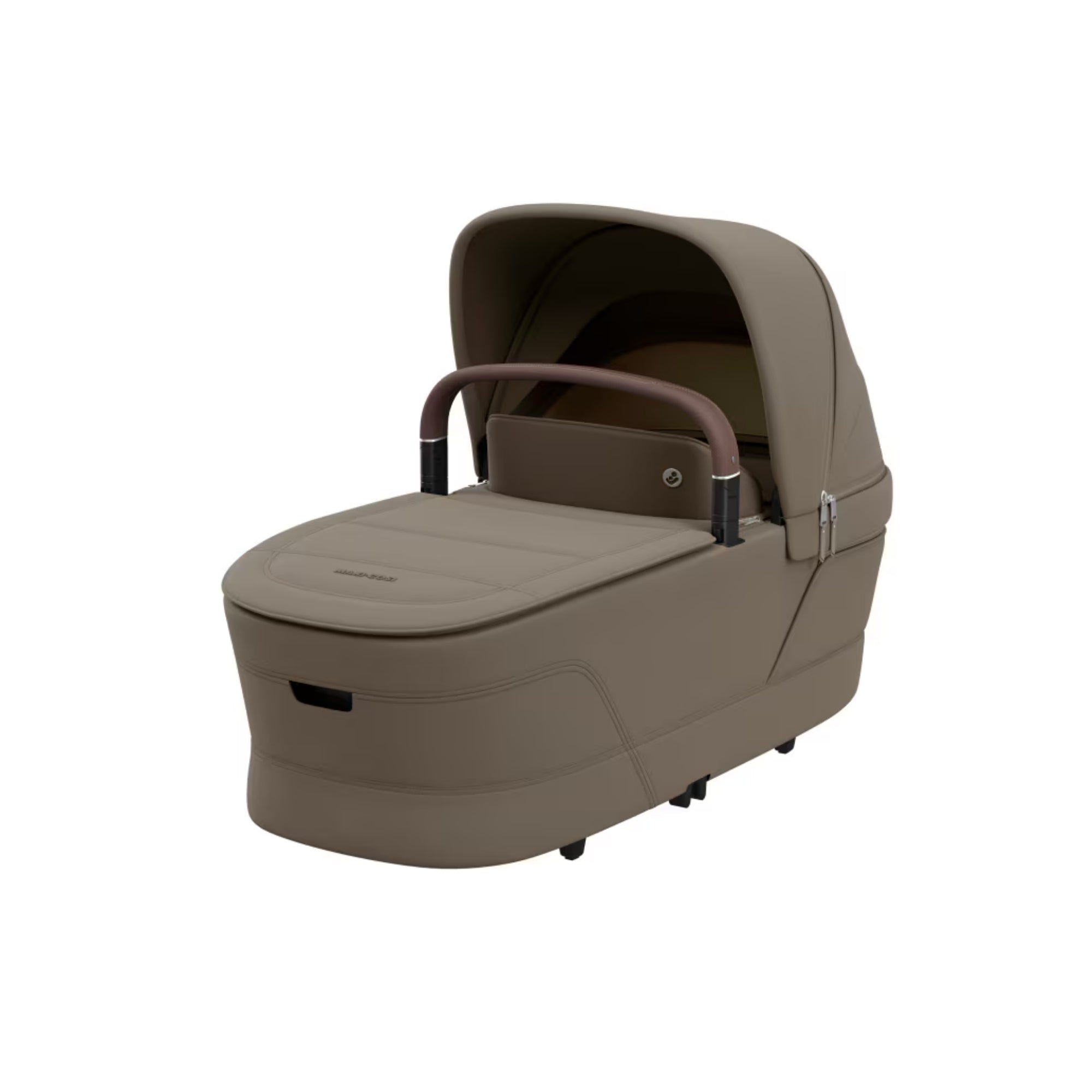 Maxi-Cosi Fame Cabin Carrycot