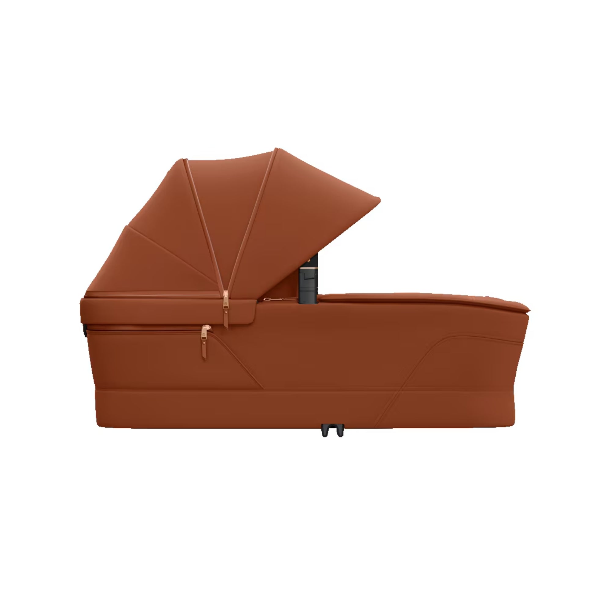 Maxi-Cosi Fame Cabin Carrycot
