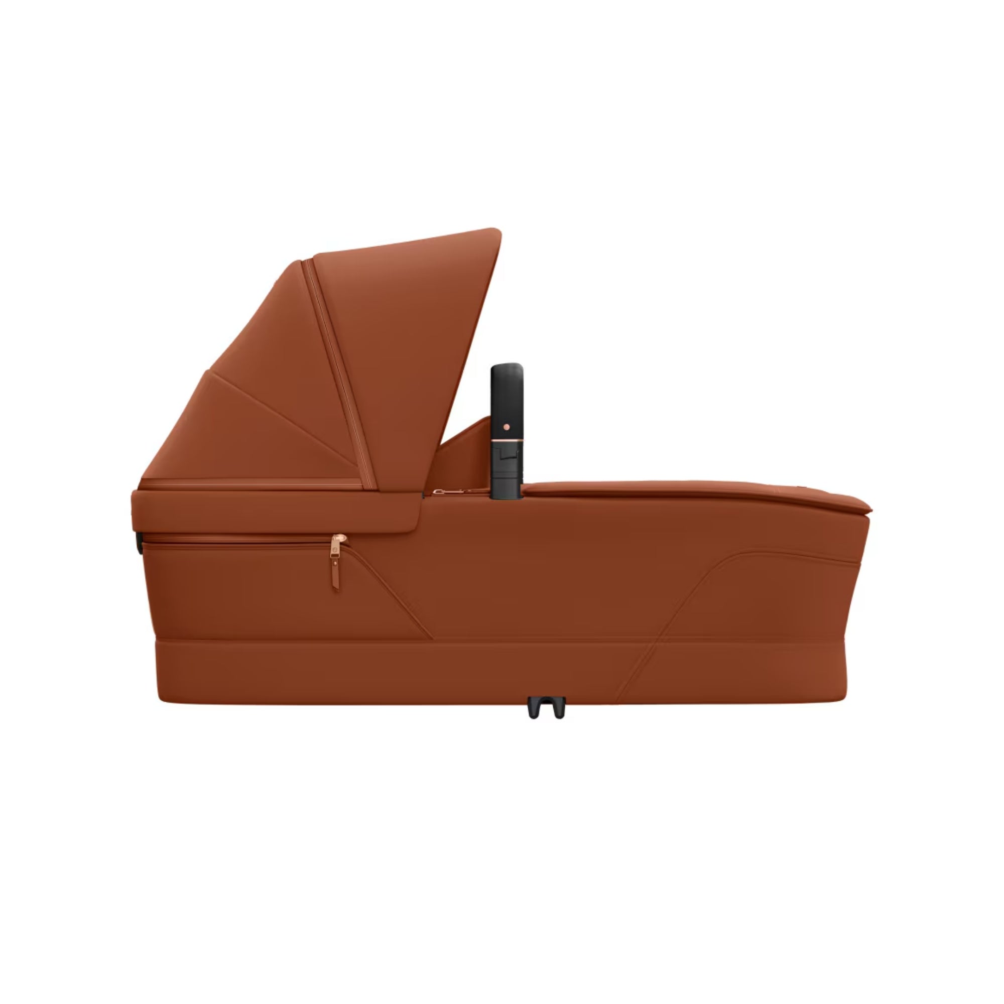 Maxi-Cosi Fame Cabin Carrycot