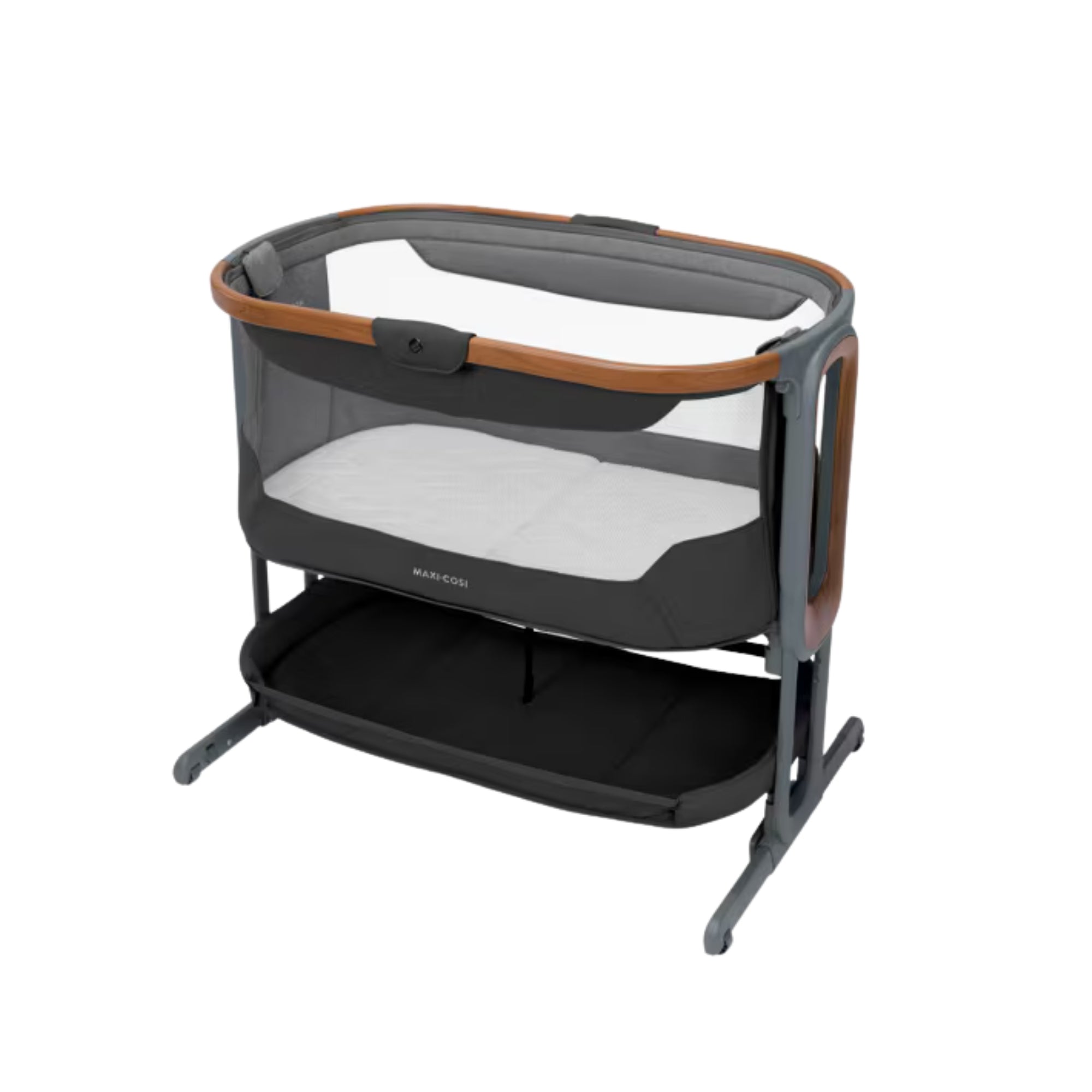 Maxi-Cosi Iora Pro