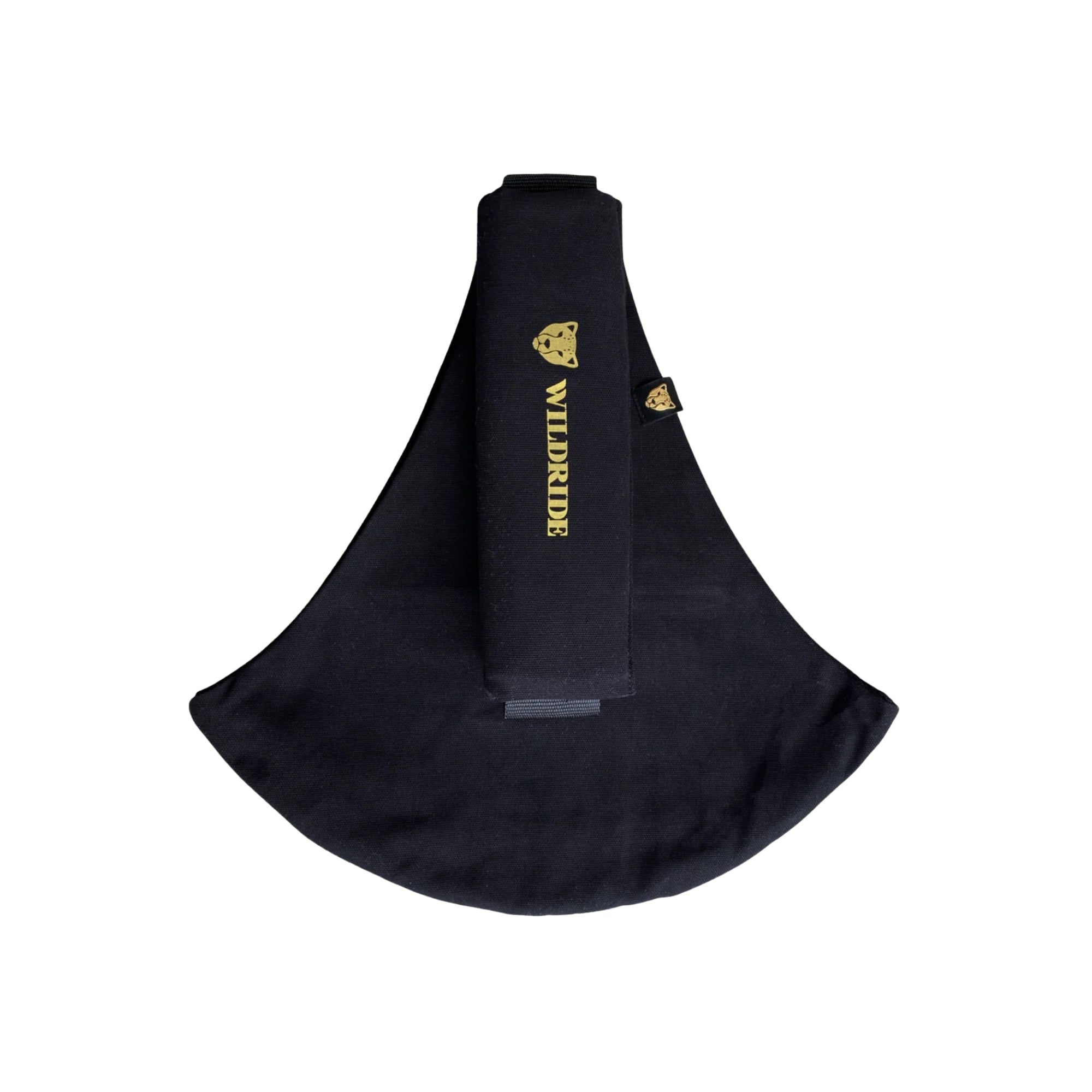 Wildride Toddler Carrier - PramFox Singapore