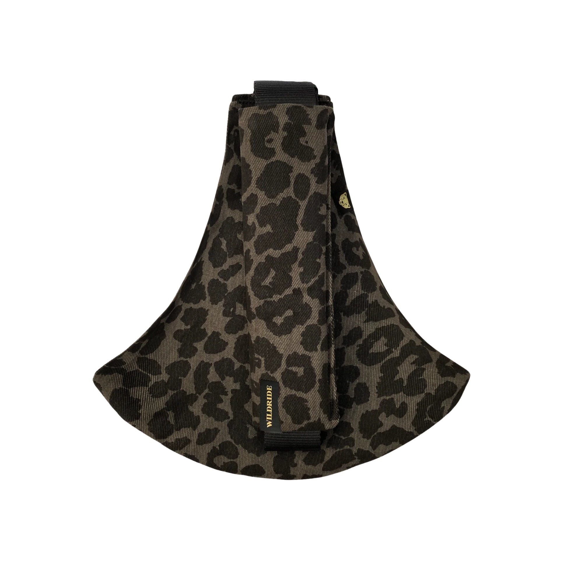 Wildride Toddler Carrier