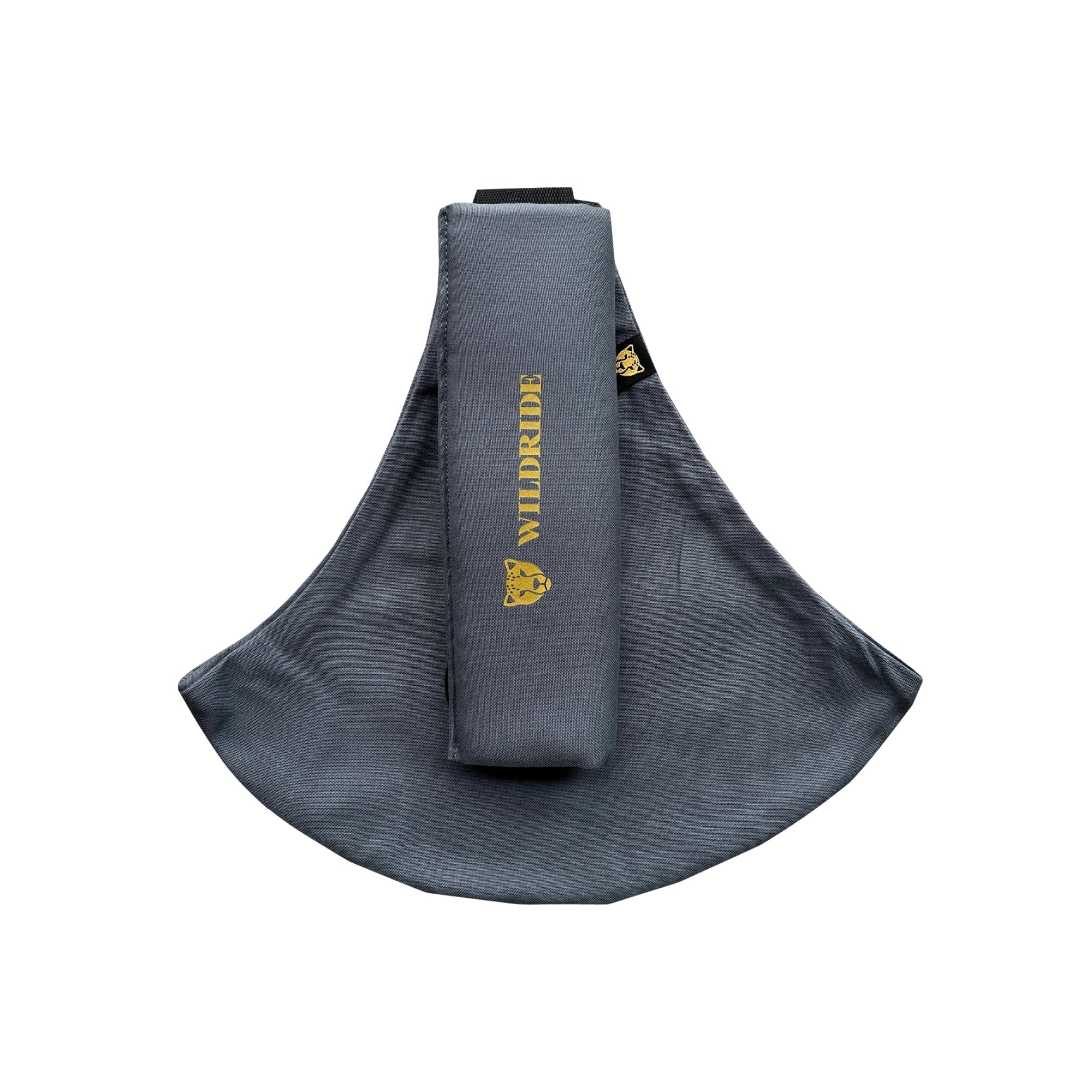 Wildride Toddler Carrier - PramFox Singapore