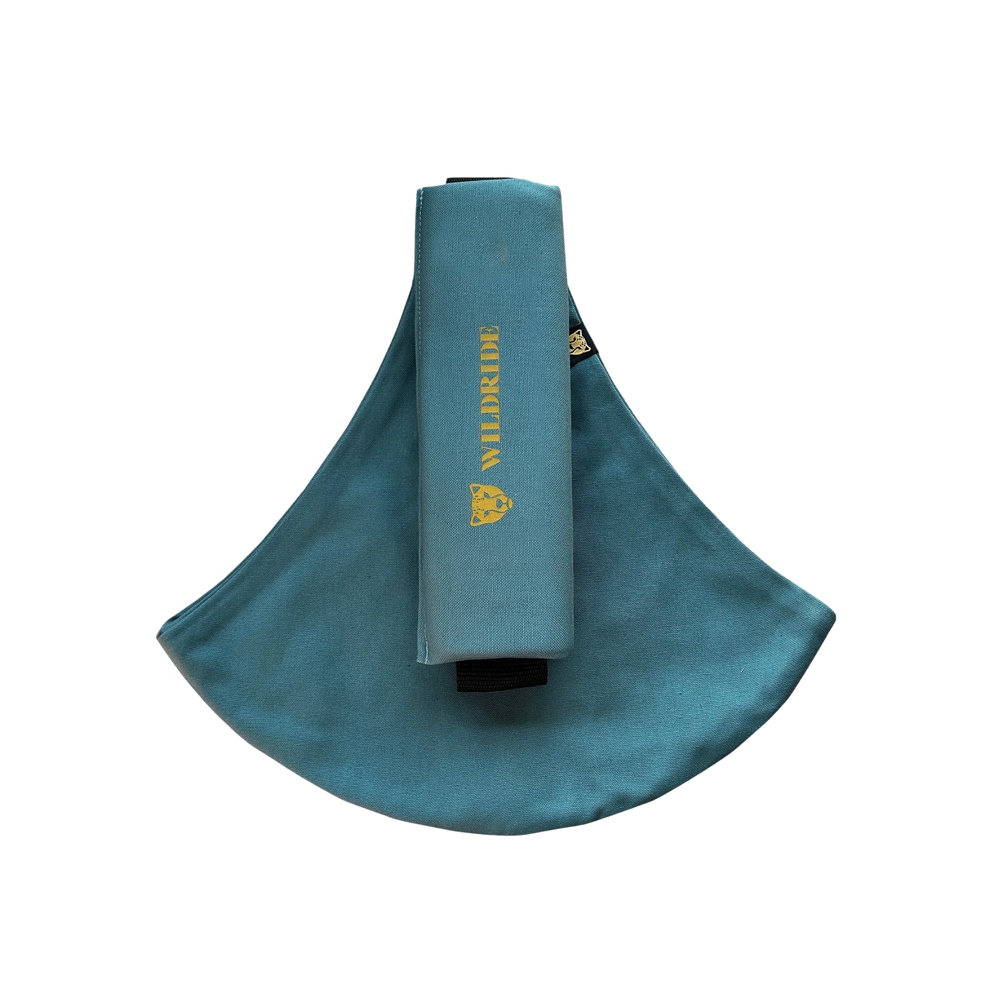 Wildride Toddler Carrier - PramFox Singapore