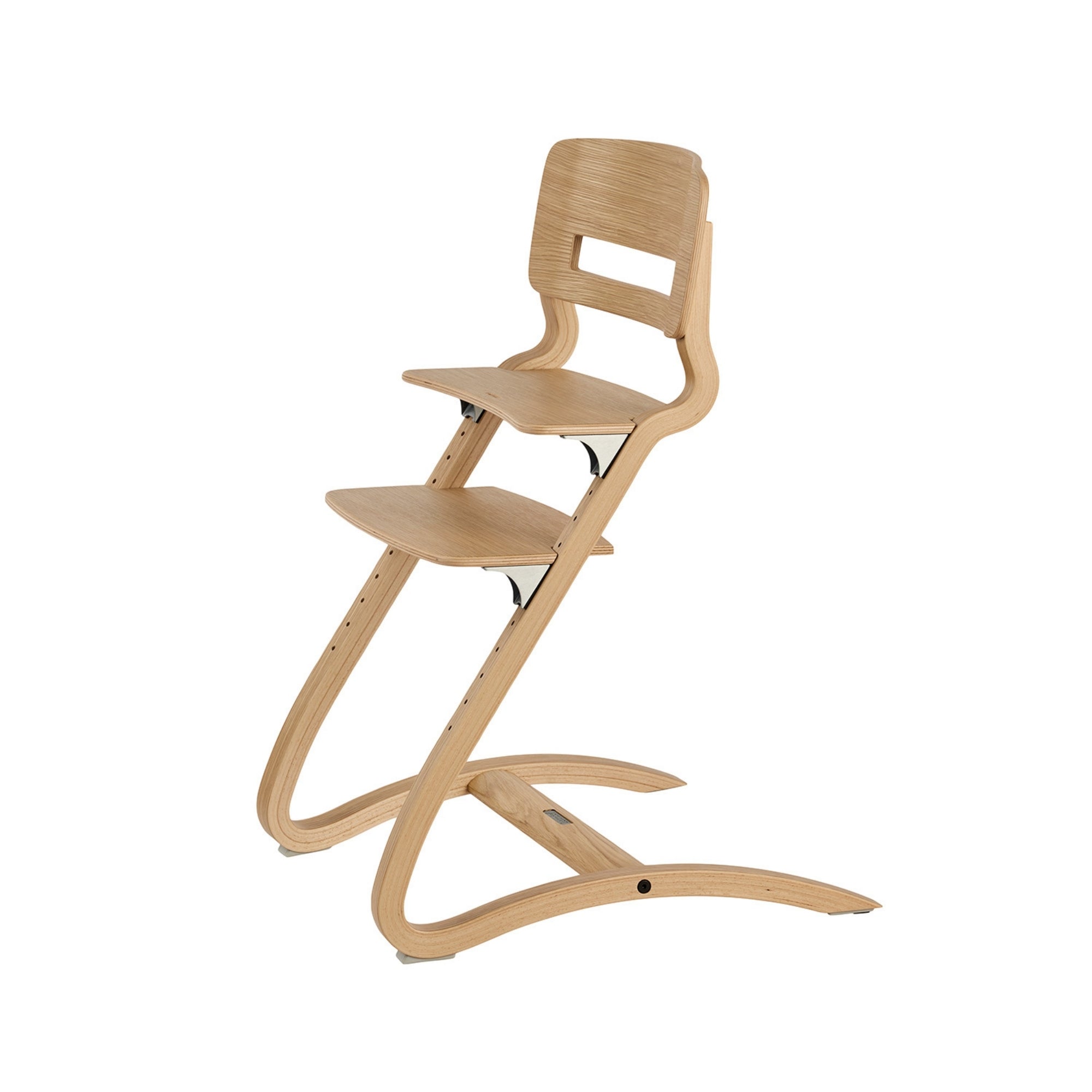 Leander Louie High Chair