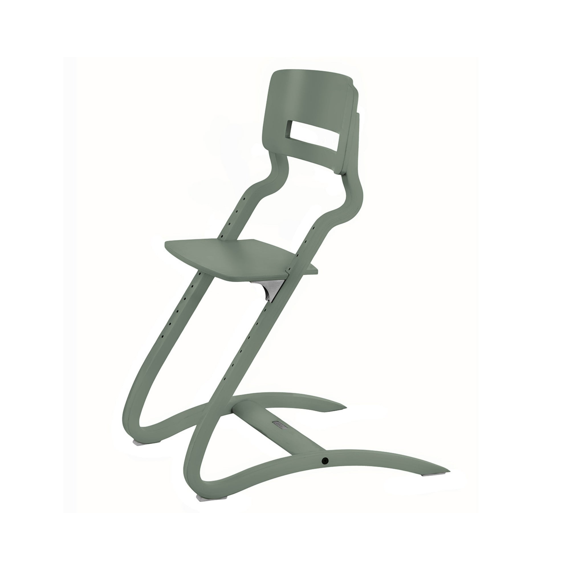 Leander Louie High Chair