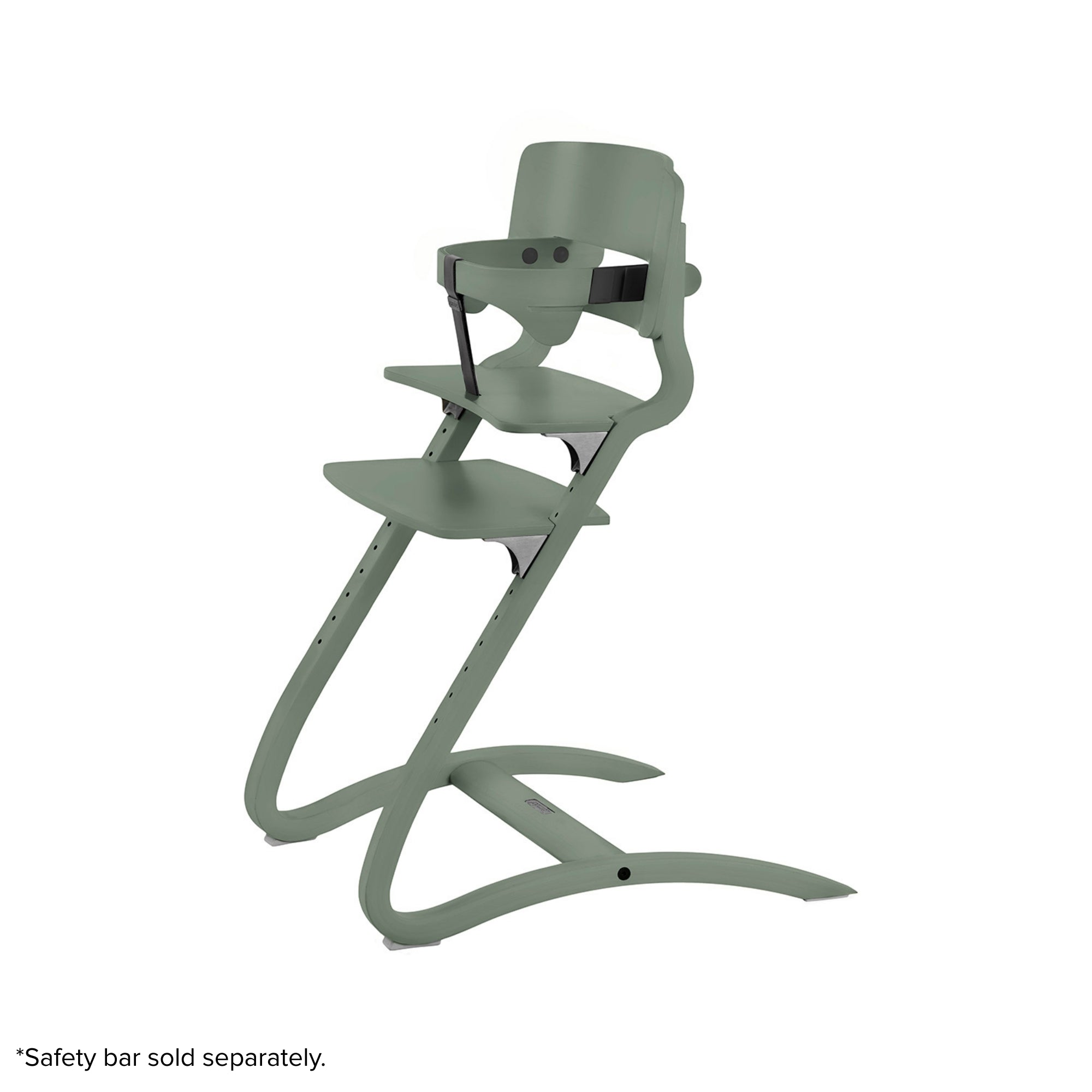 Leander Louie High Chair