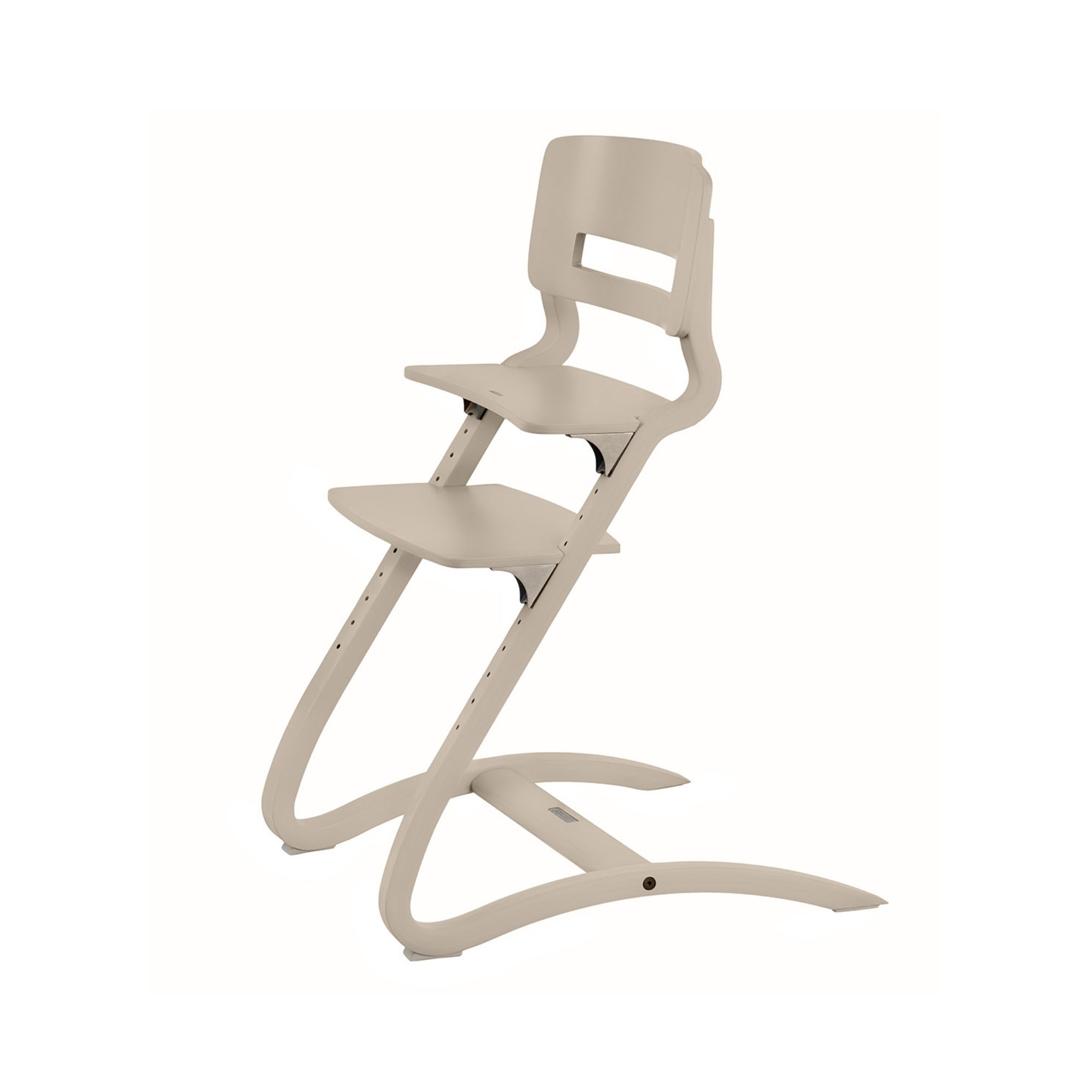 Leander Louie High Chair