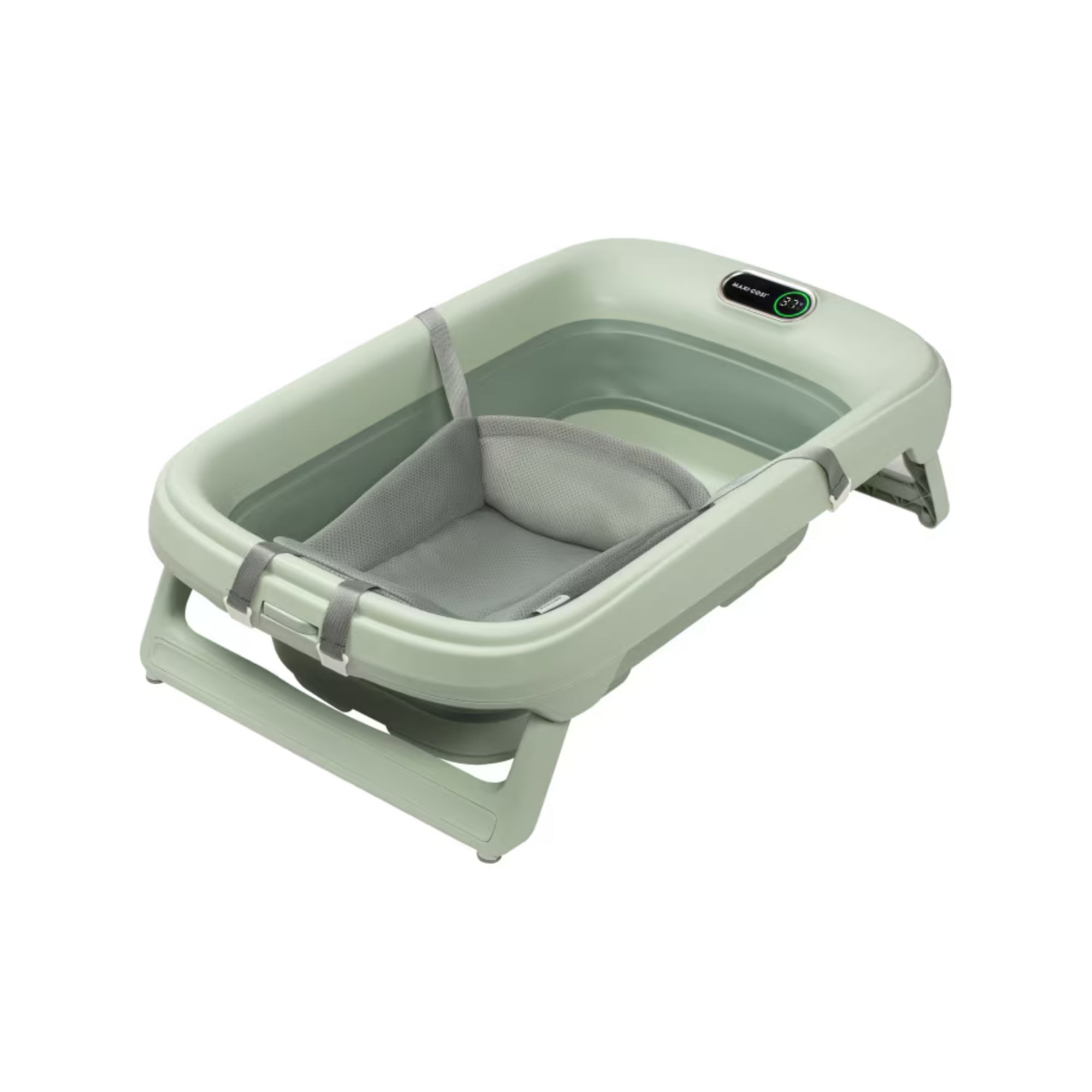 Maxi-Cosi Indigo Plus Bath