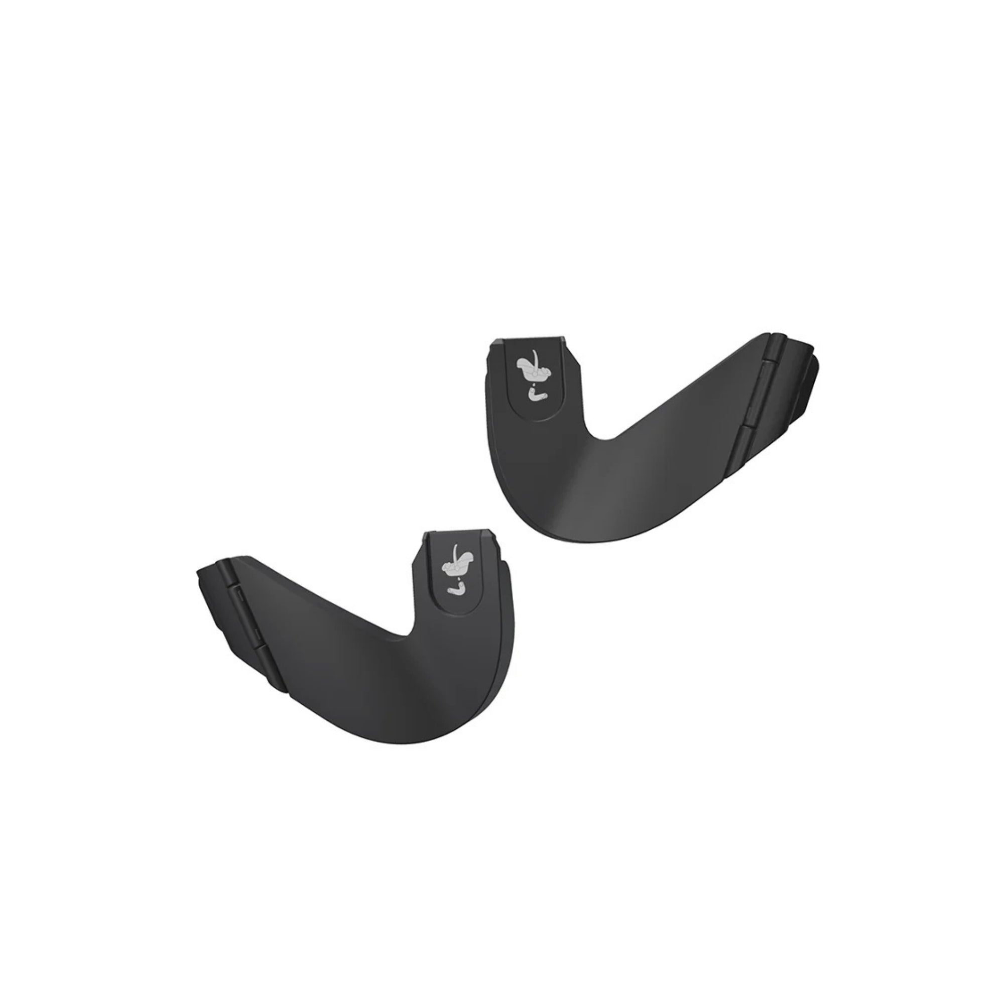 Joolz Aer² Car Seat Adapters - PramFox Singapore