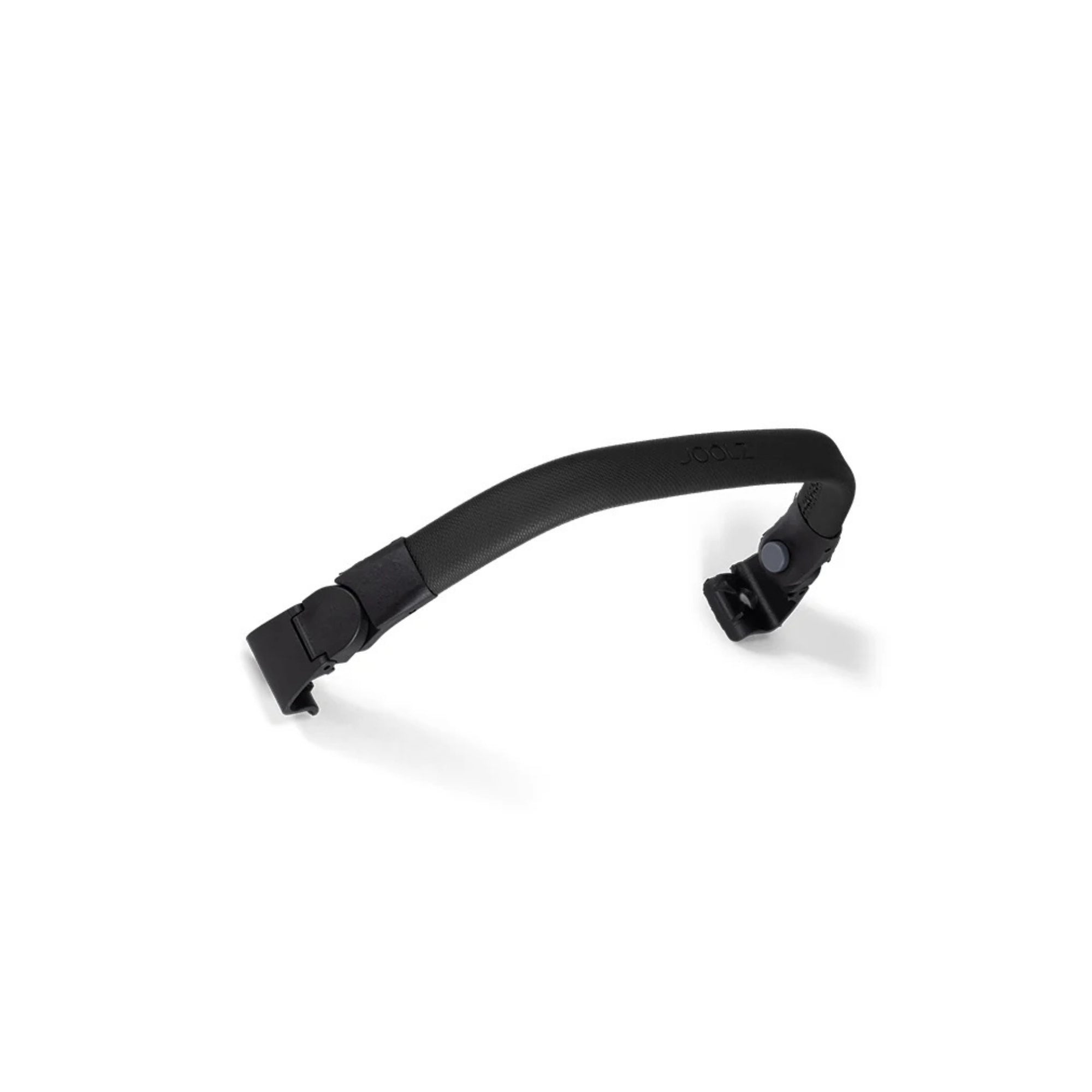 Joolz Aer² Bumper Bar - PramFox Singapore