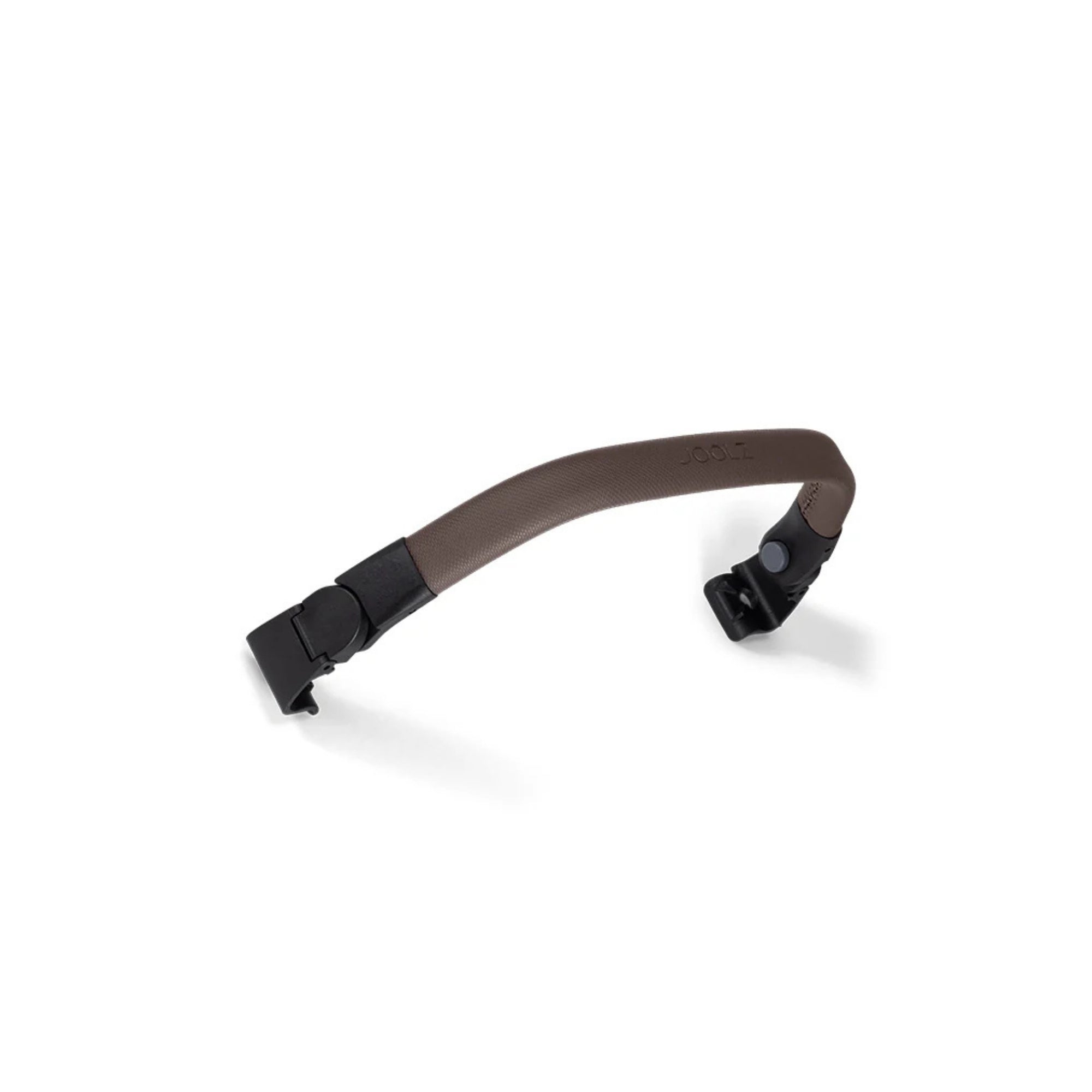 Joolz Aer² Bumper Bar - PramFox Singapore
