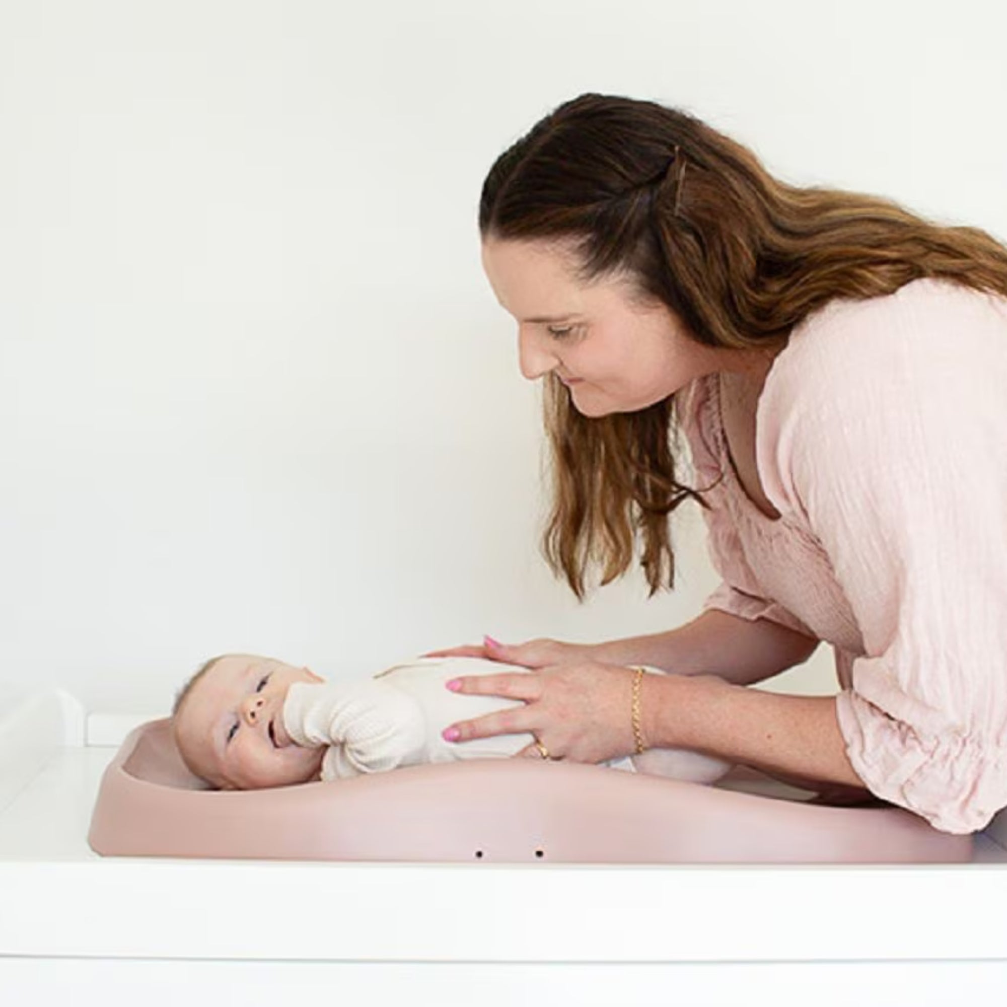 Babyhood Ultimate Change Pad