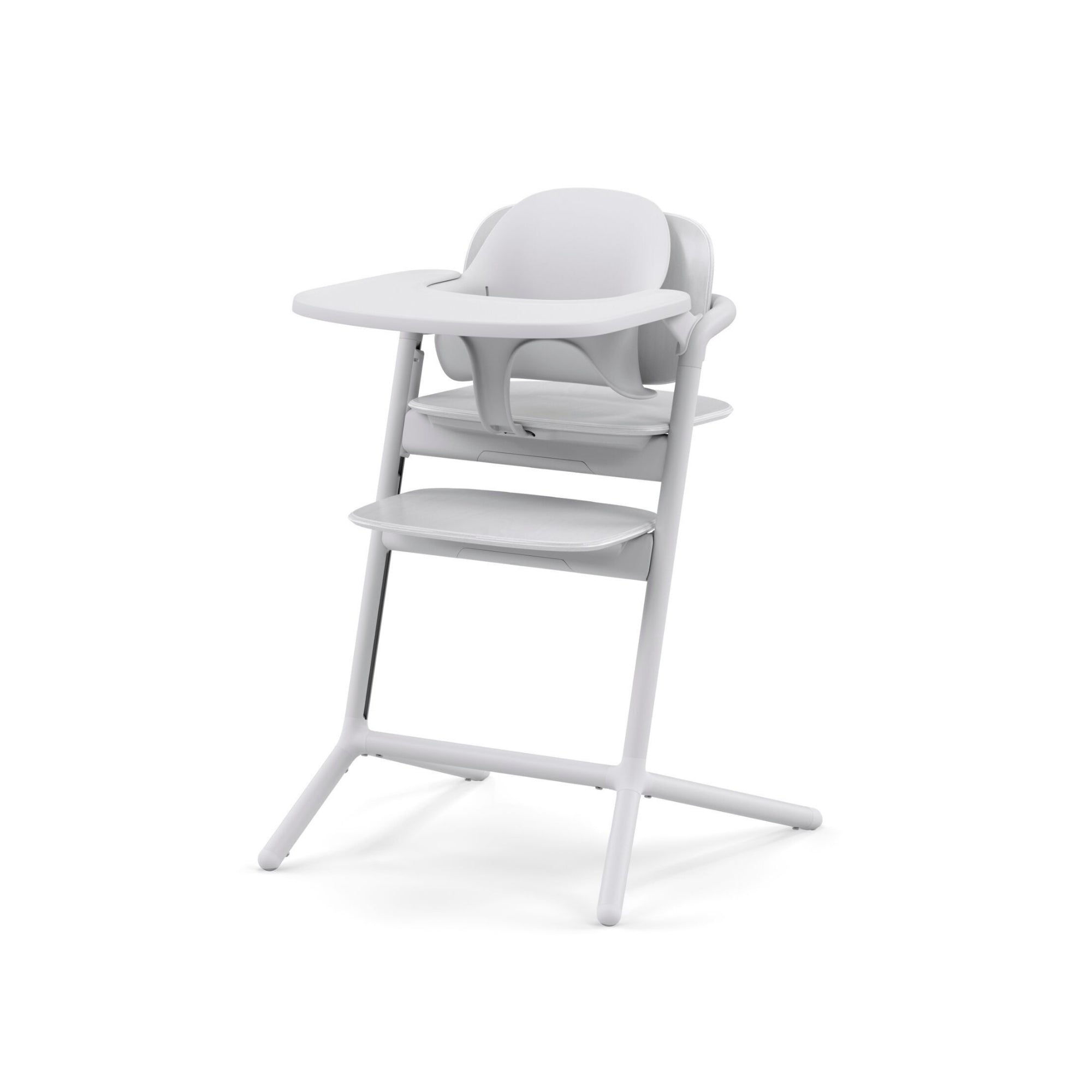 Cybex Lemo 3-in-1 High Chair