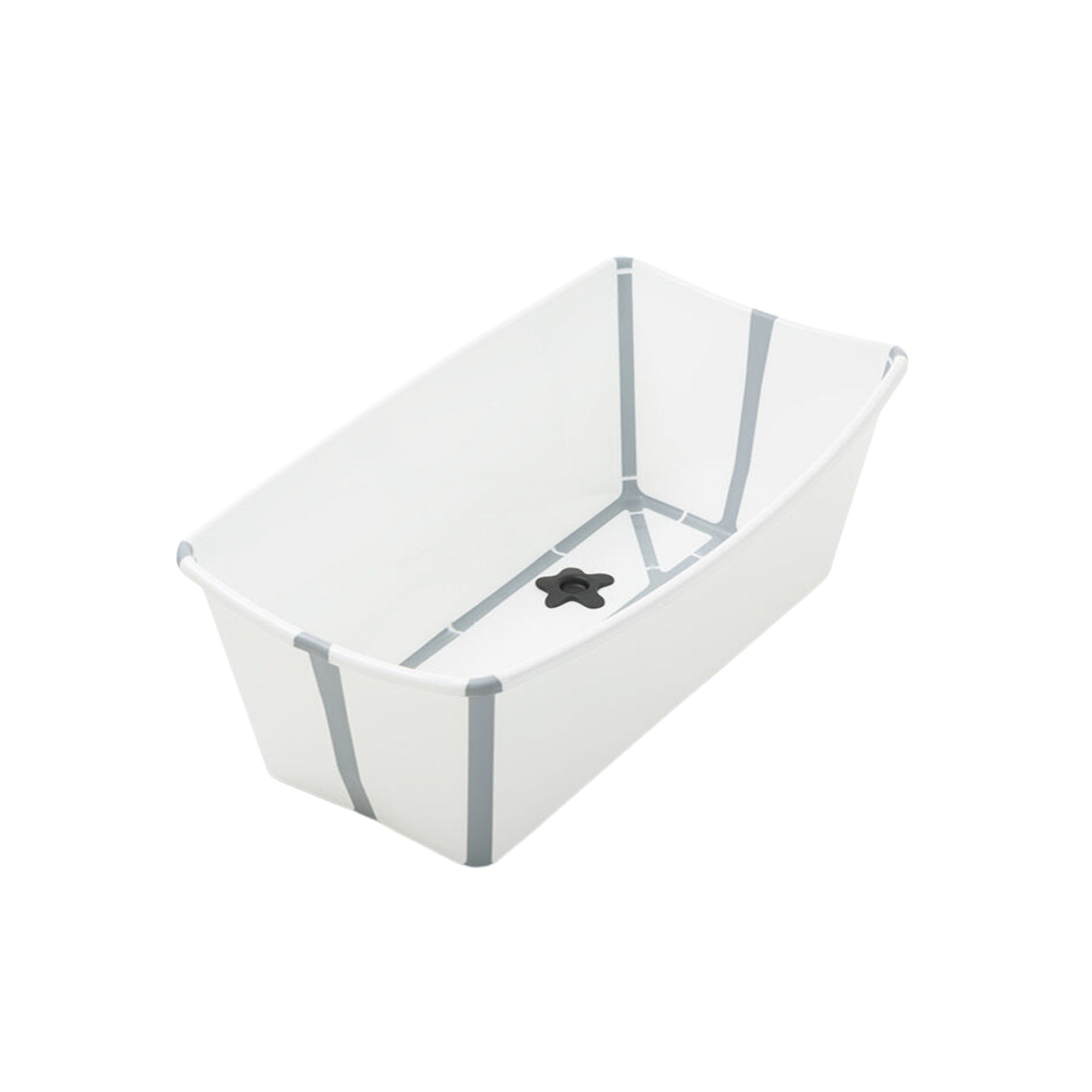 Stokke® Flexi Bath® – PramFox