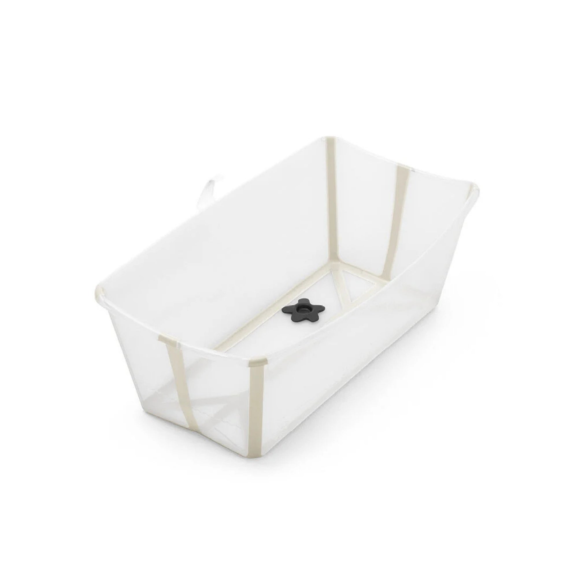 Stokke® Flexi Bath®