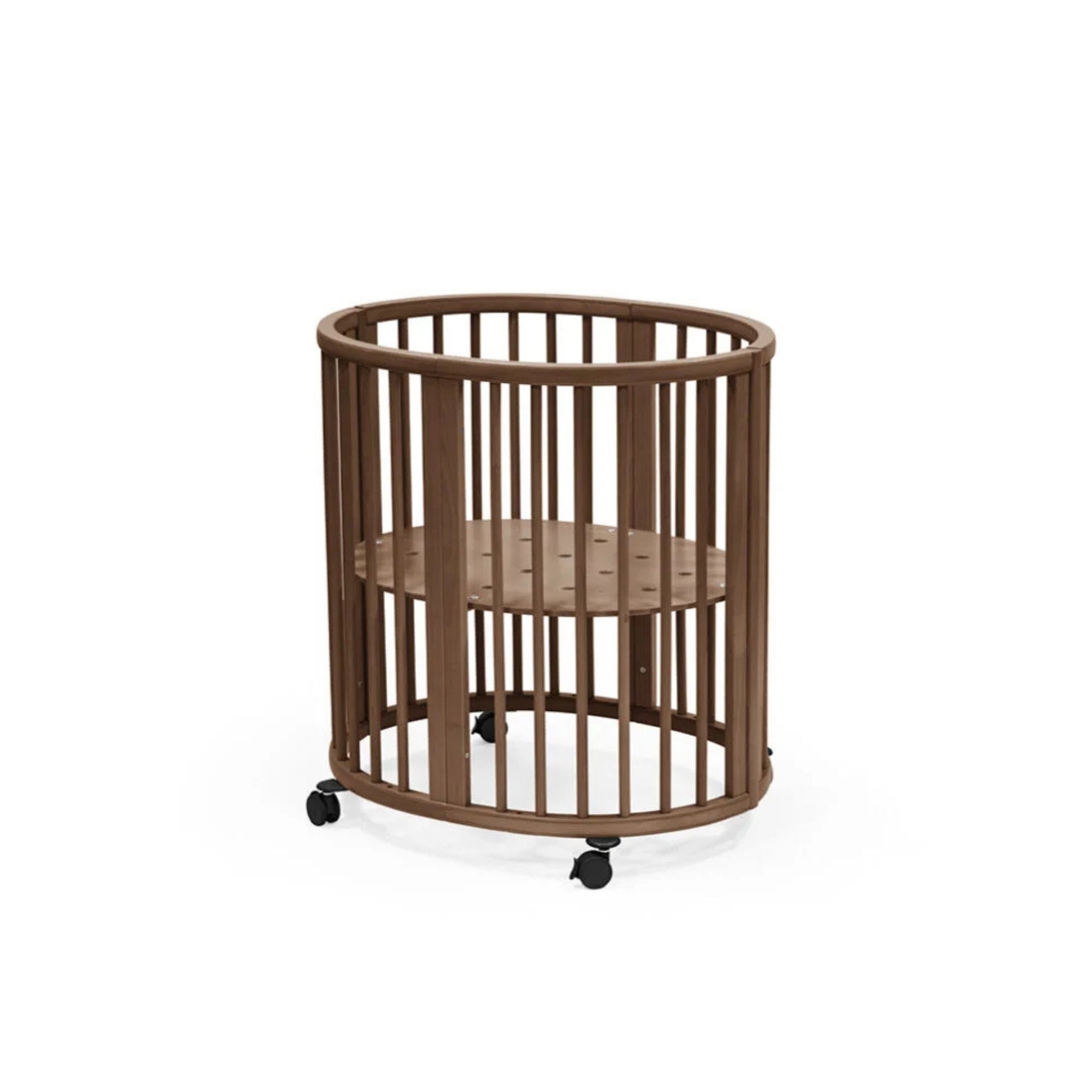 Stokke® Sleepi™ Mini